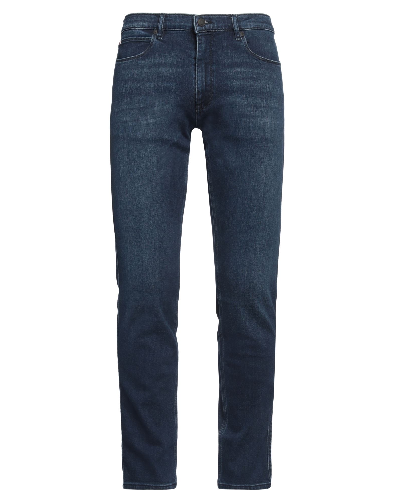 HUGO BOTTOMWEAR Τζιν