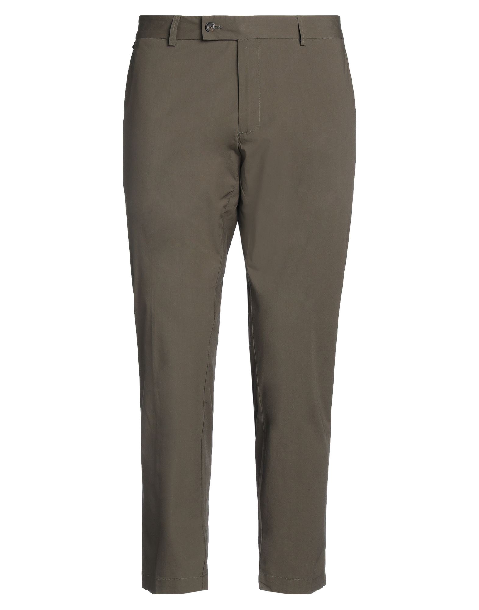  Messagerie - Partes De Abajo - Pantalones - On Yoox.com 