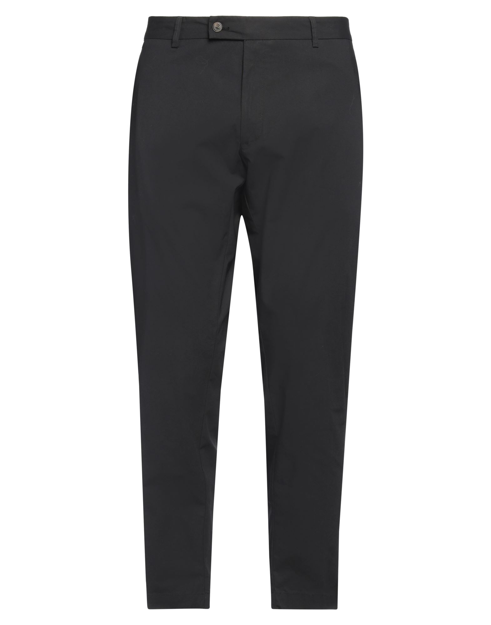  Messagerie - Partes De Abajo - Pantalones - On Yoox.com 