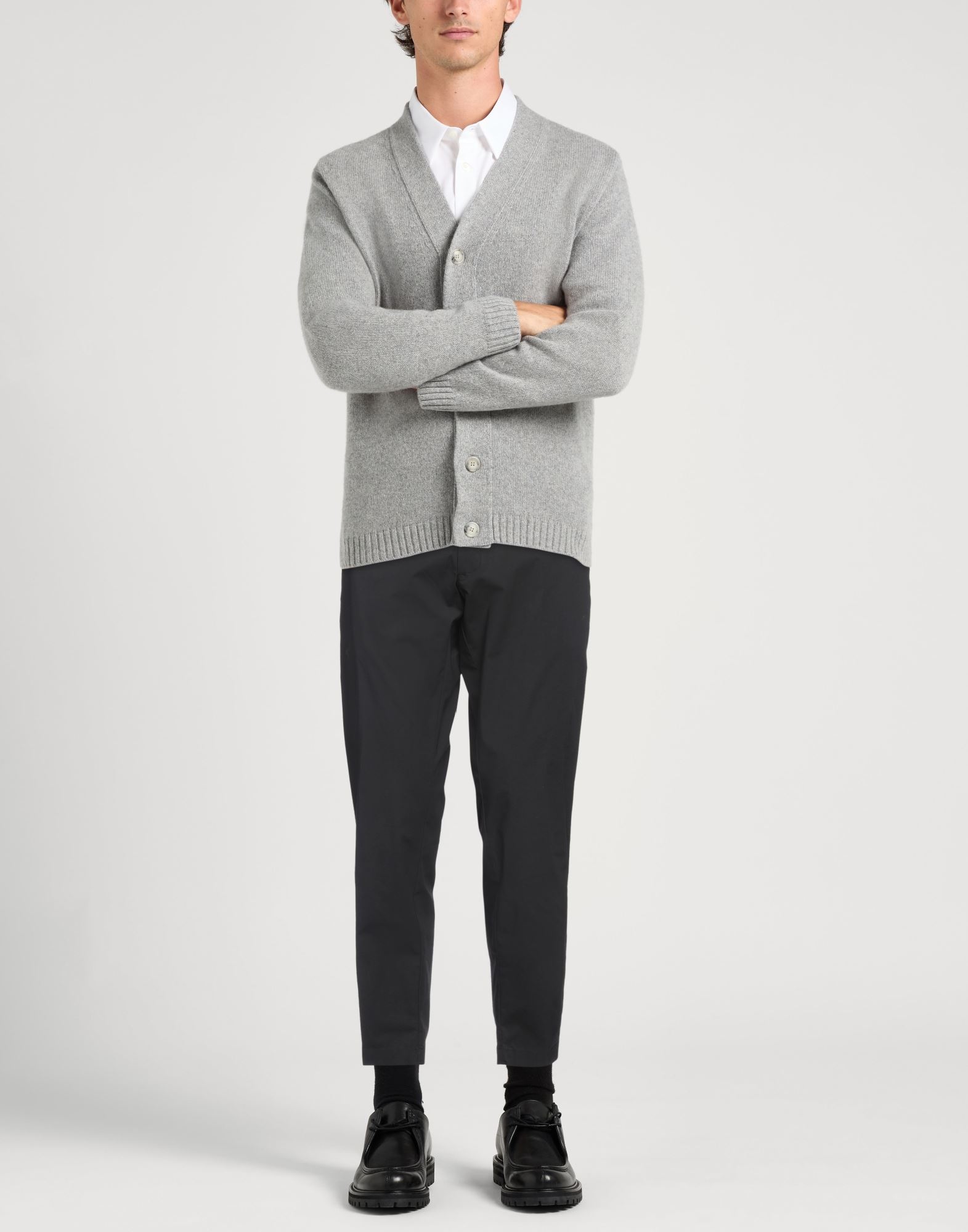  Messagerie - Partes De Abajo - Pantalones - On Yoox.com 