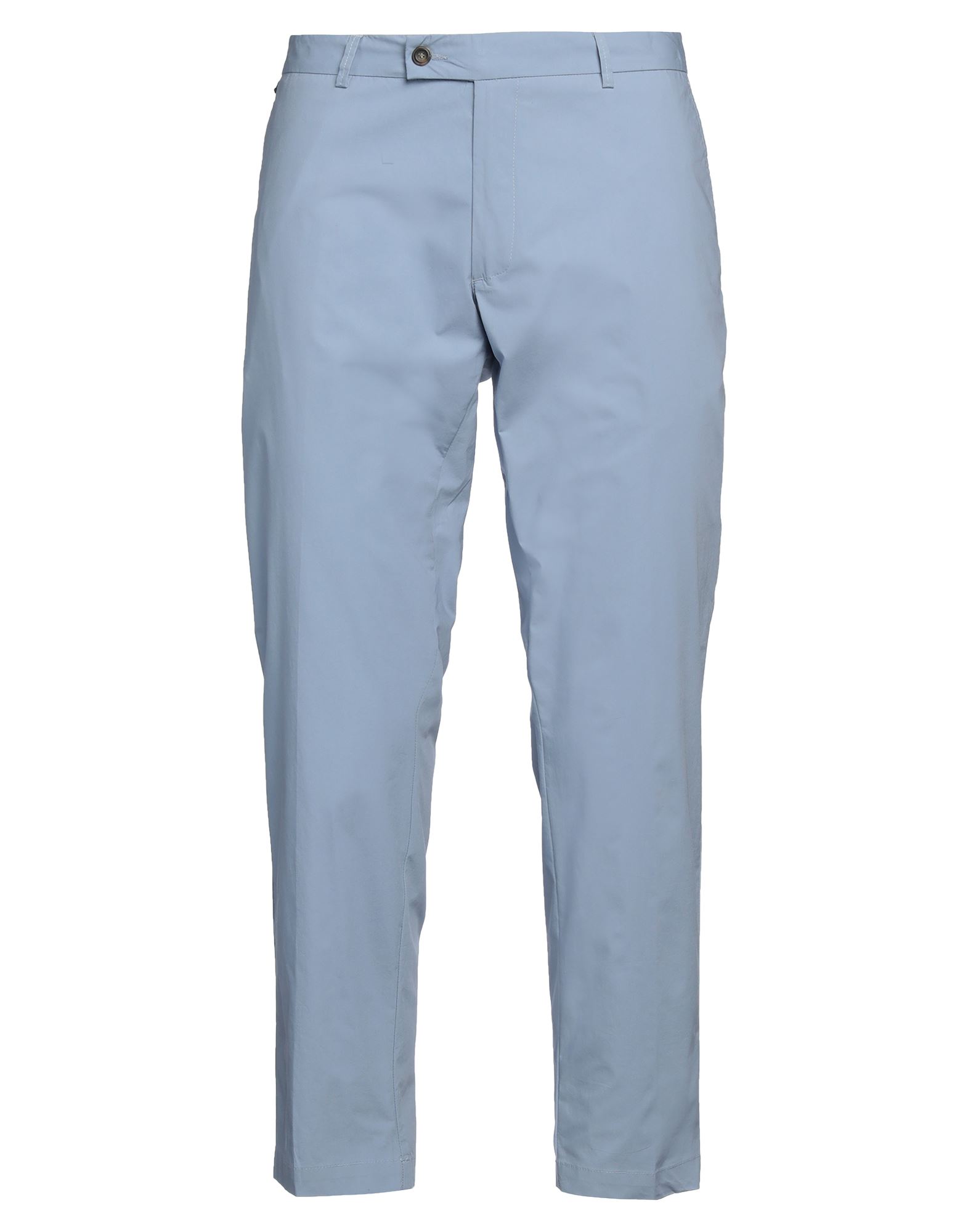 MESSAGERIE BOTTOMWEAR Casual Παντελόνι