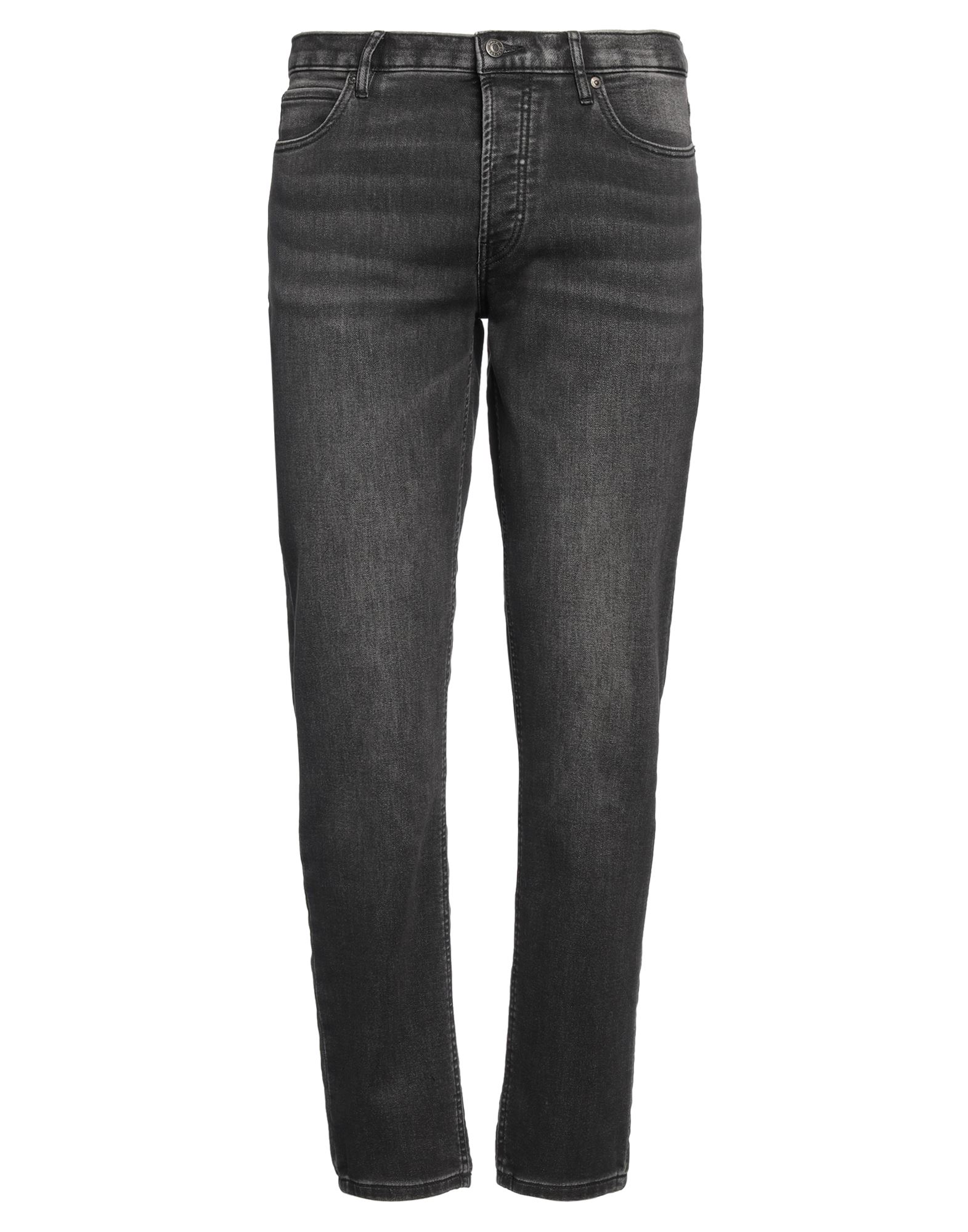 HUGO BOTTOMWEAR Τζιν
