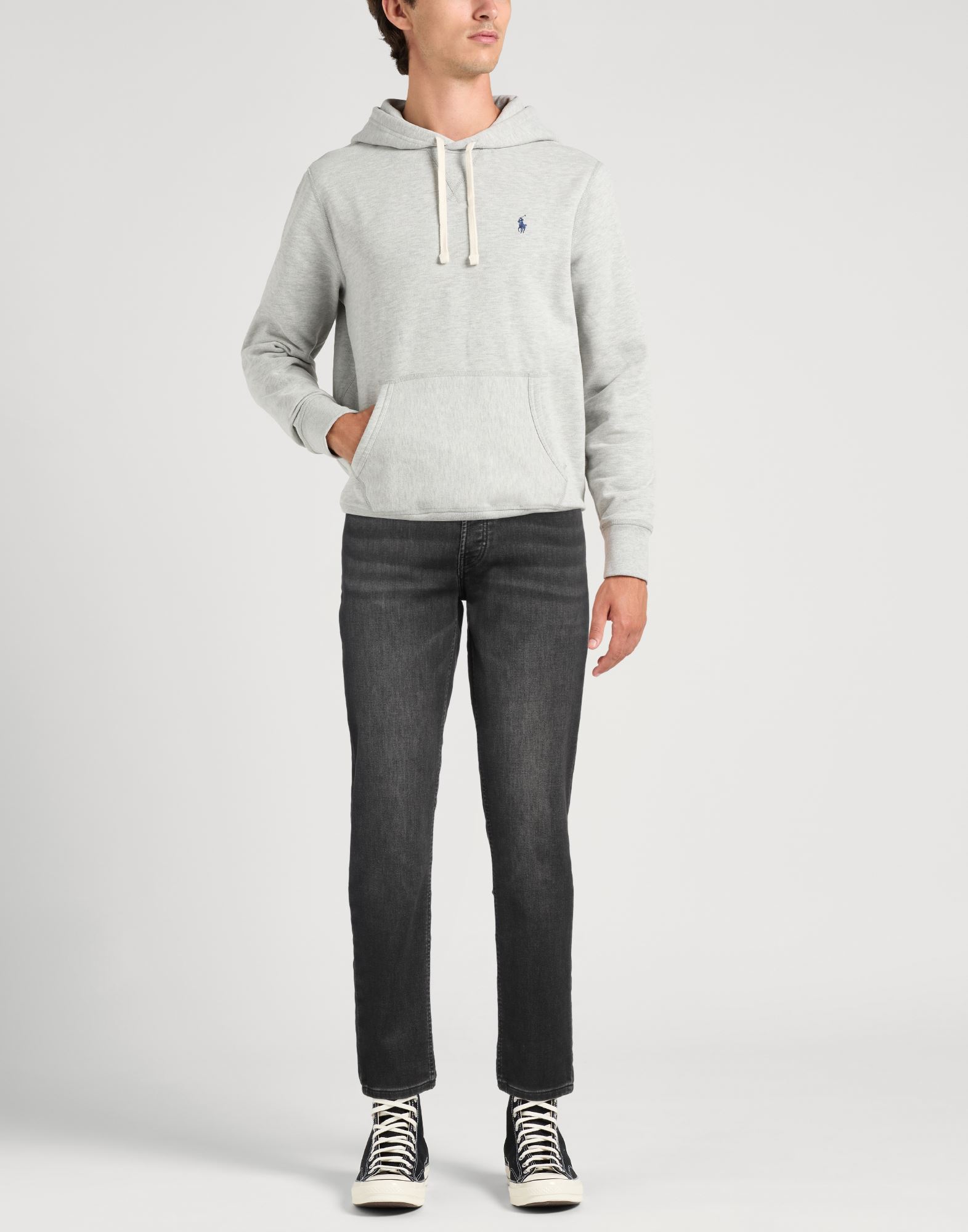  Hugo - Hosen & Röcke - Jeanshosen - On Yoox.com 