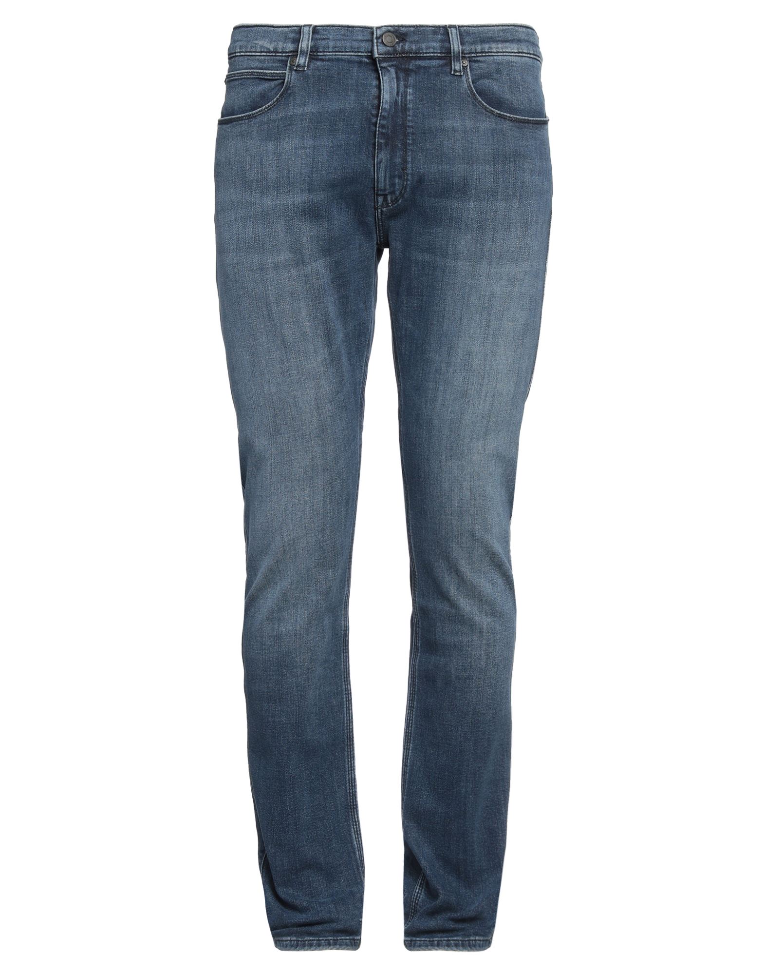 HUGO BOTTOMWEAR Τζιν