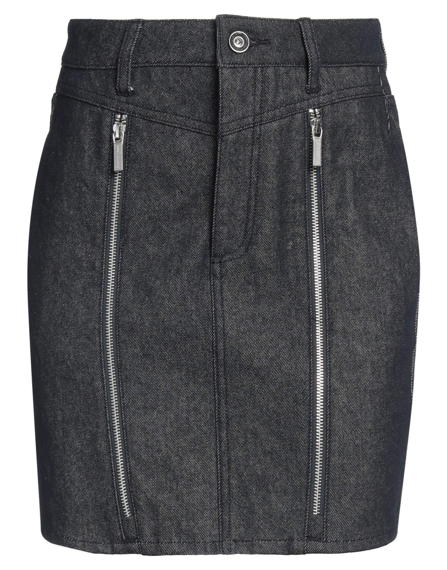ARMANI EXCHANGE BOTTOMWEAR Denim φούστα