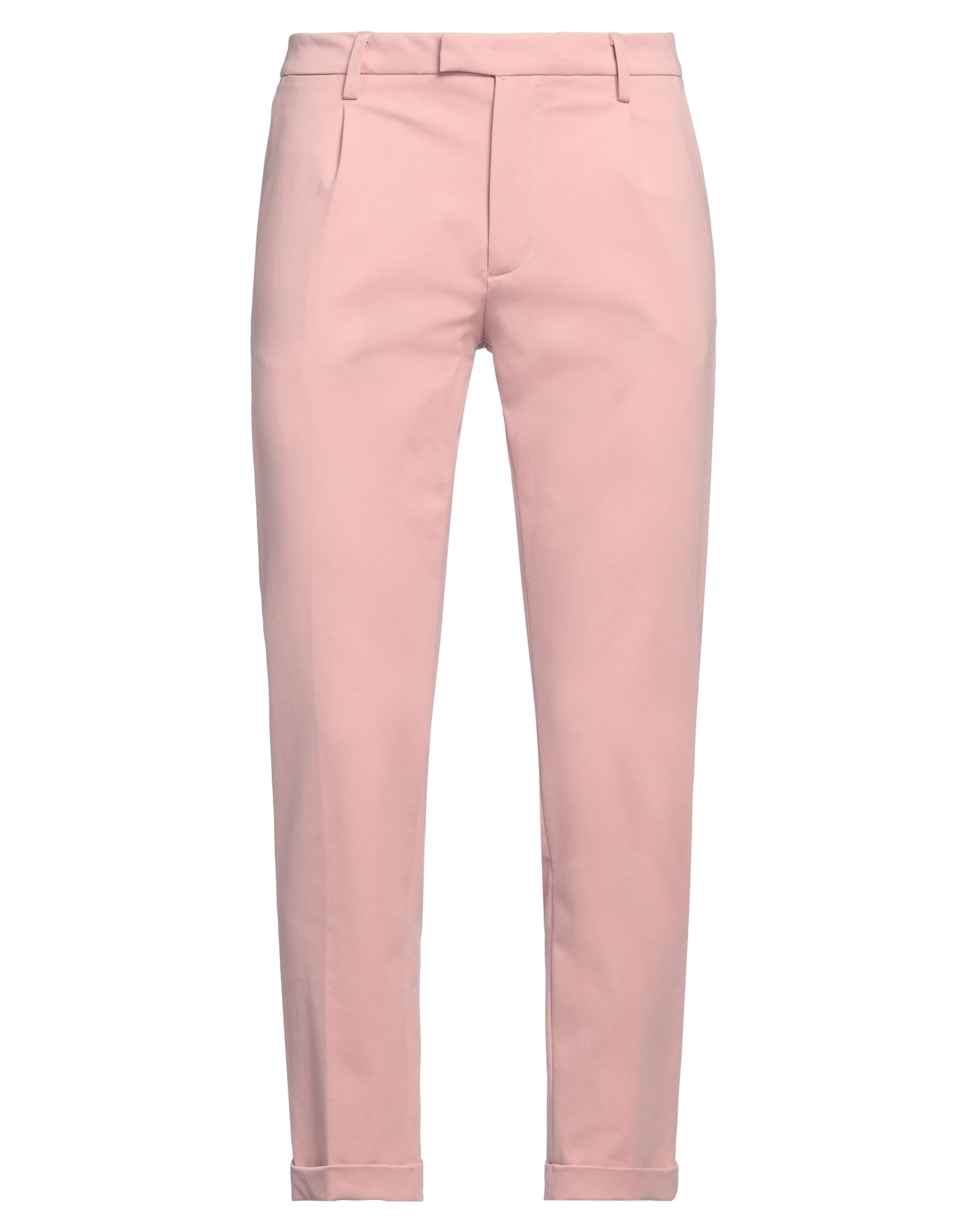  Officina 36 - Hosen & Röcke - Hosen - On Yoox.com 
