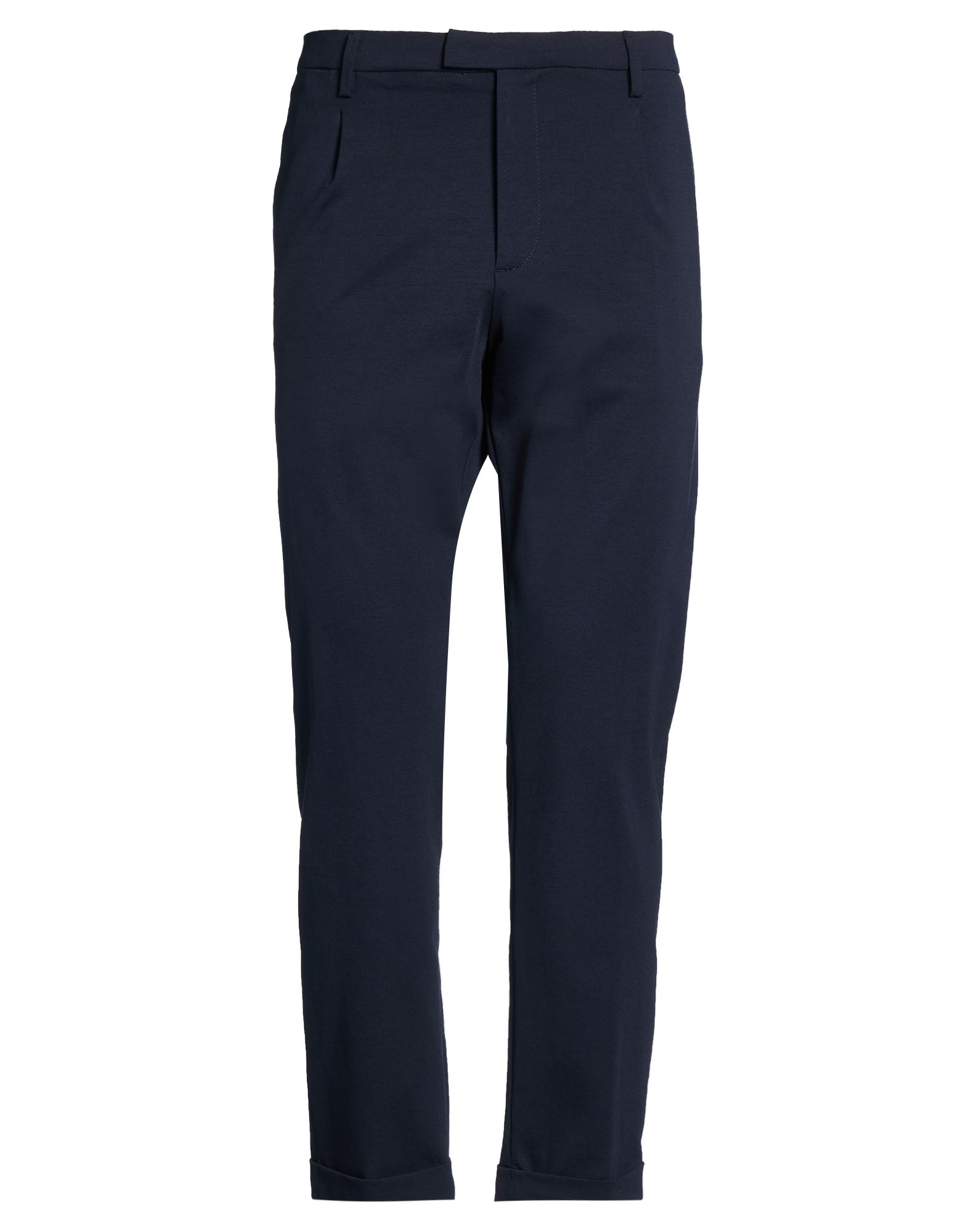  Officina 36 - Hosen & Röcke - Hosen - On Yoox.com 