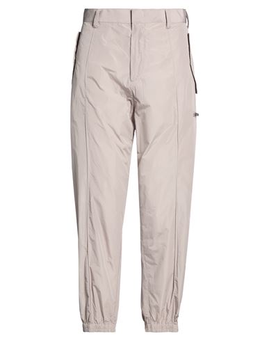 Hose Herren Beige 48,54,56 Herren