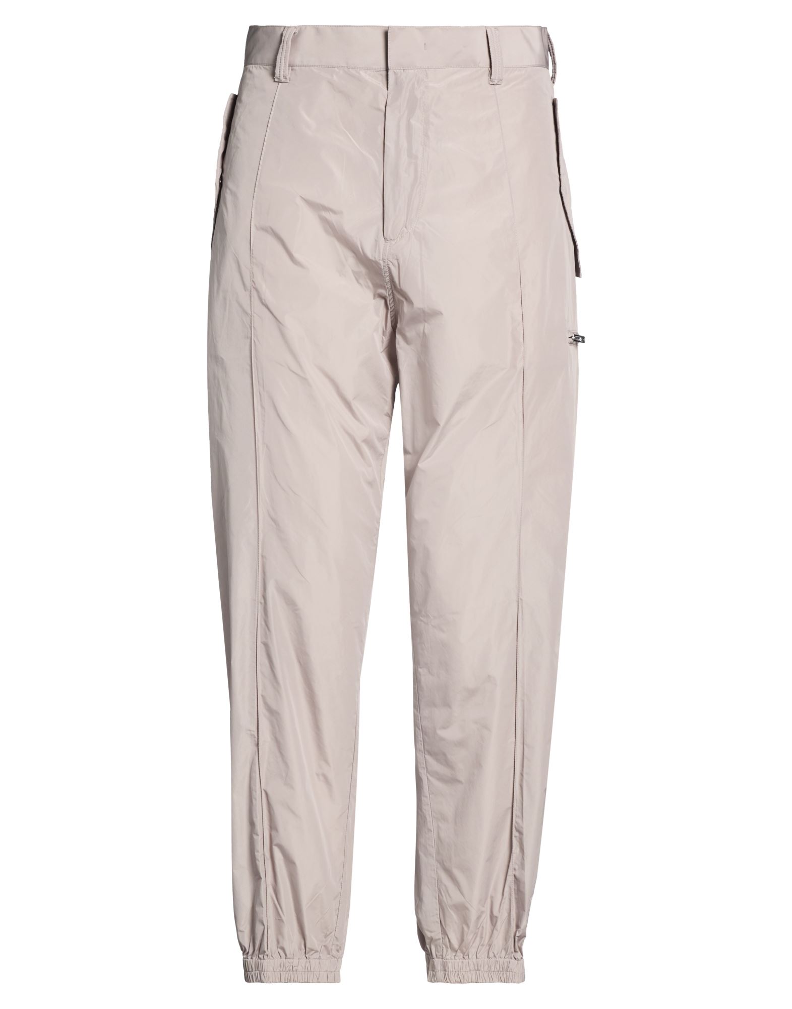  Emporio Armani - Hosen & Röcke - Hosen - On Yoox.com 