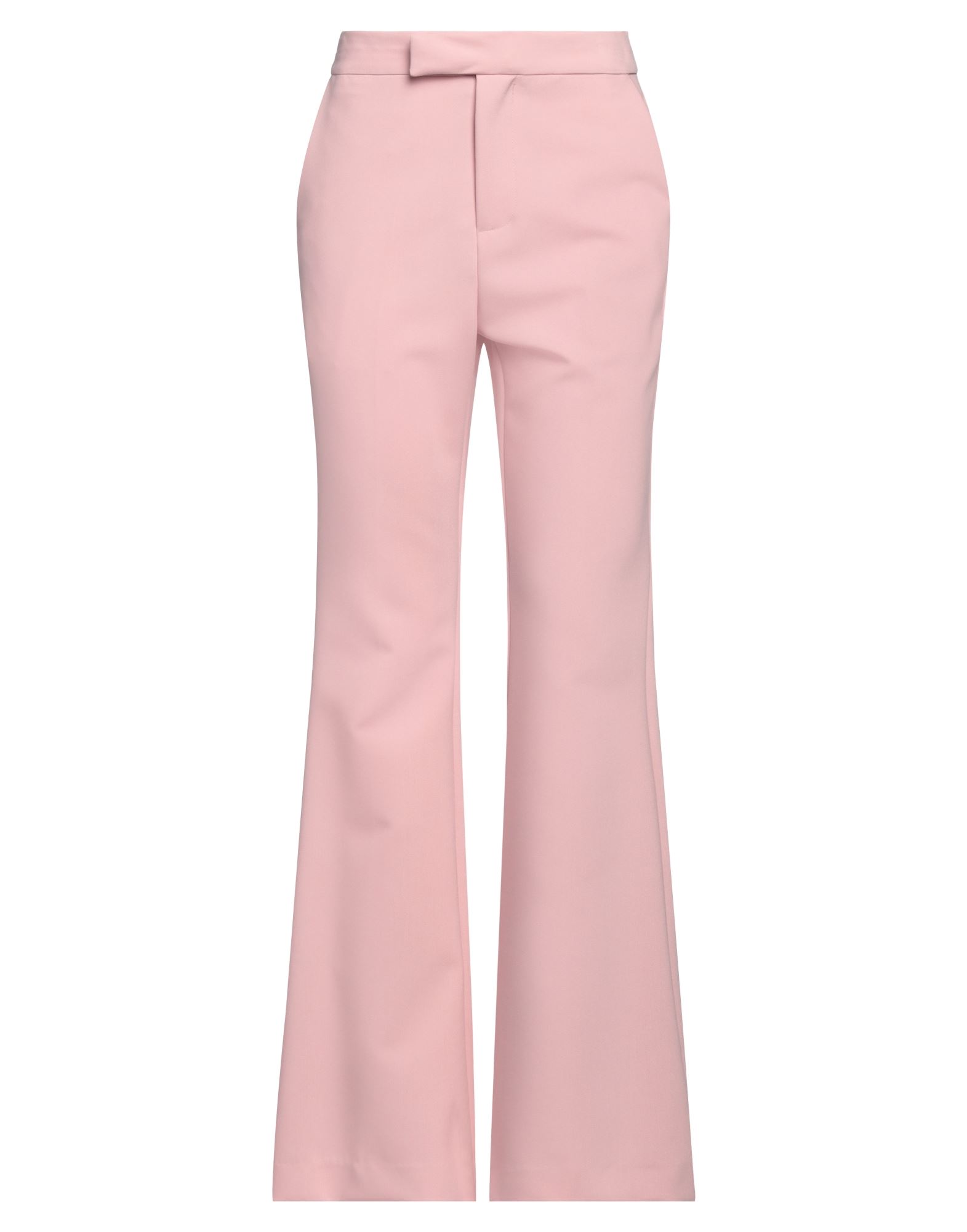 ISABELLE BLANCHE Paris BOTTOMWEAR Casual Παντελόνι