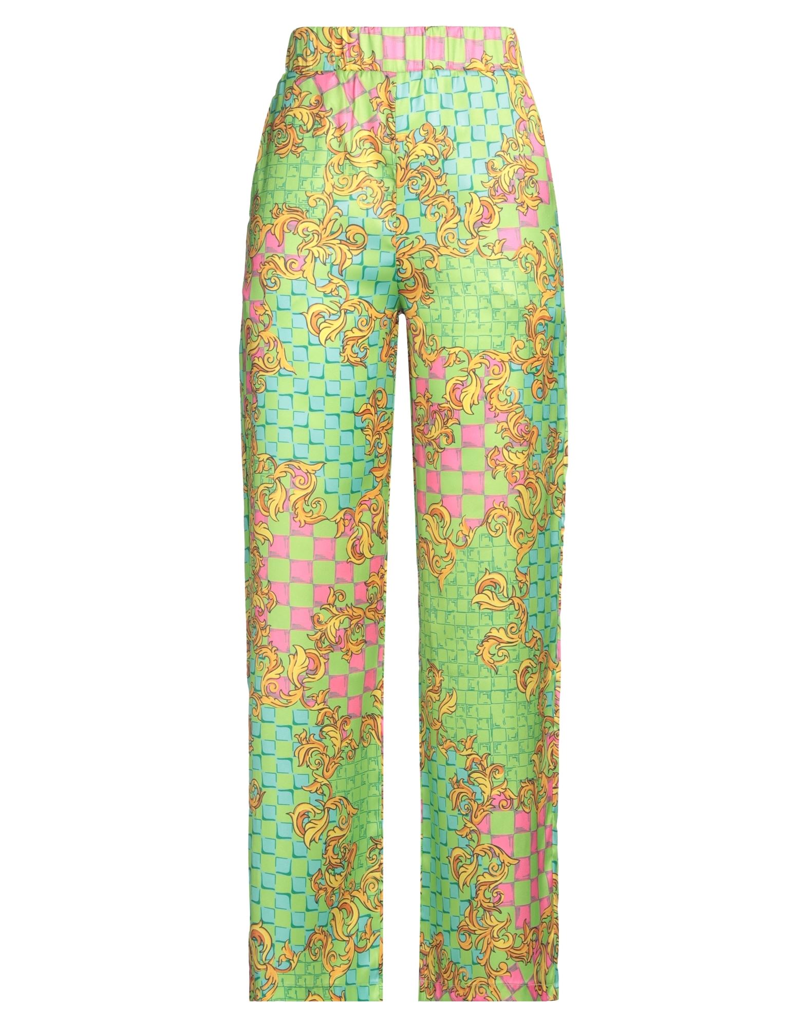 ԥ볫Z. O.E. ZONE OF EMBROIDERED ǥ ѥ 饤॰꡼ S ݥꥨƥ 100%