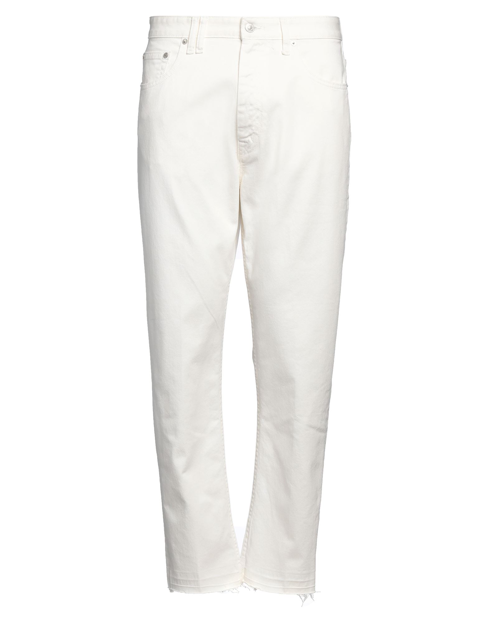 CYCLE BOTTOMWEAR Τζιν