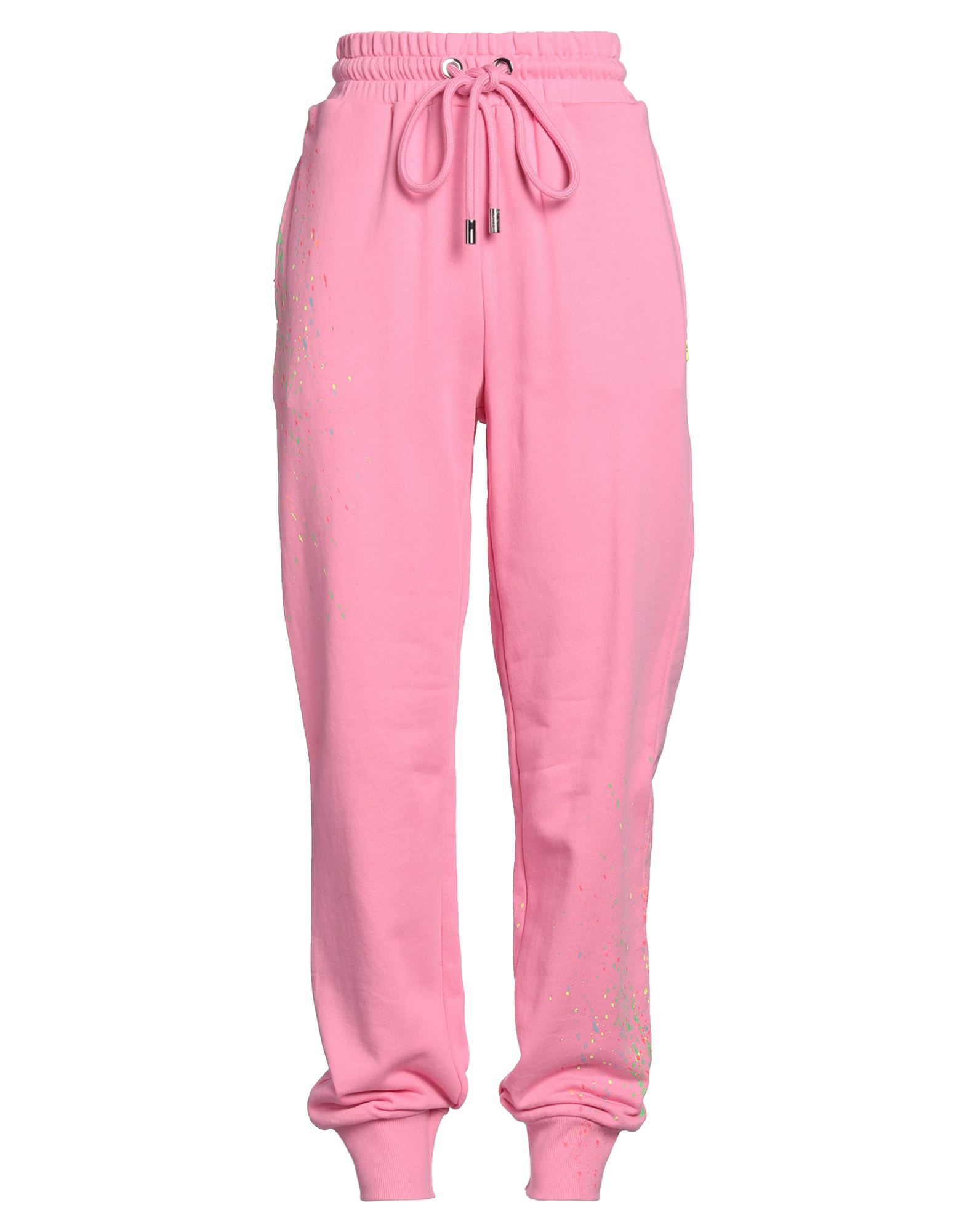 ACTITUDE by TWINSET BOTTOMWEAR Casual Παντελόνι
