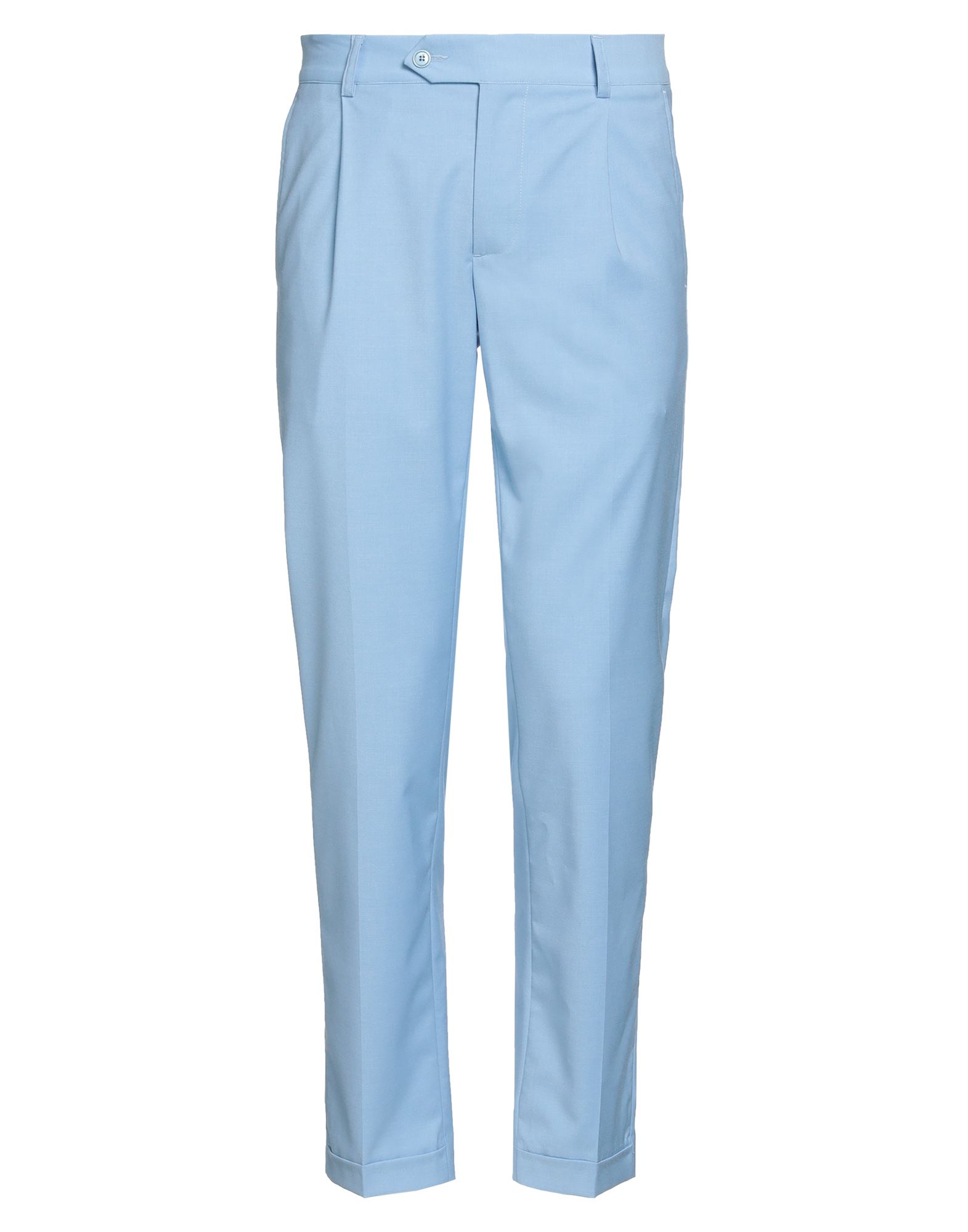  Grey Daniele Alessandrini - Hosen & Röcke - Hosen - On Yoox.com 