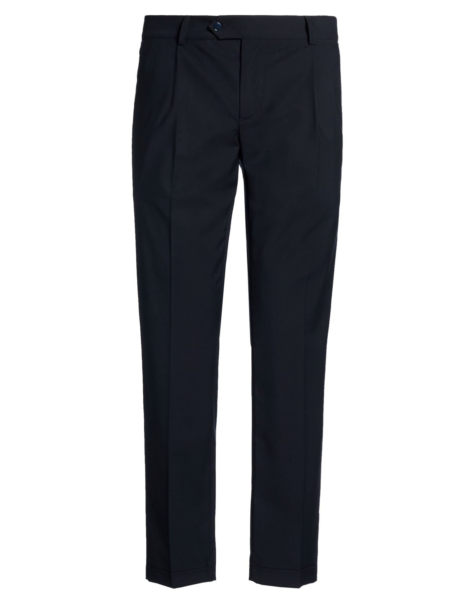  Grey Daniele Alessandrini - Hosen & Röcke - Hosen - On Yoox.com 