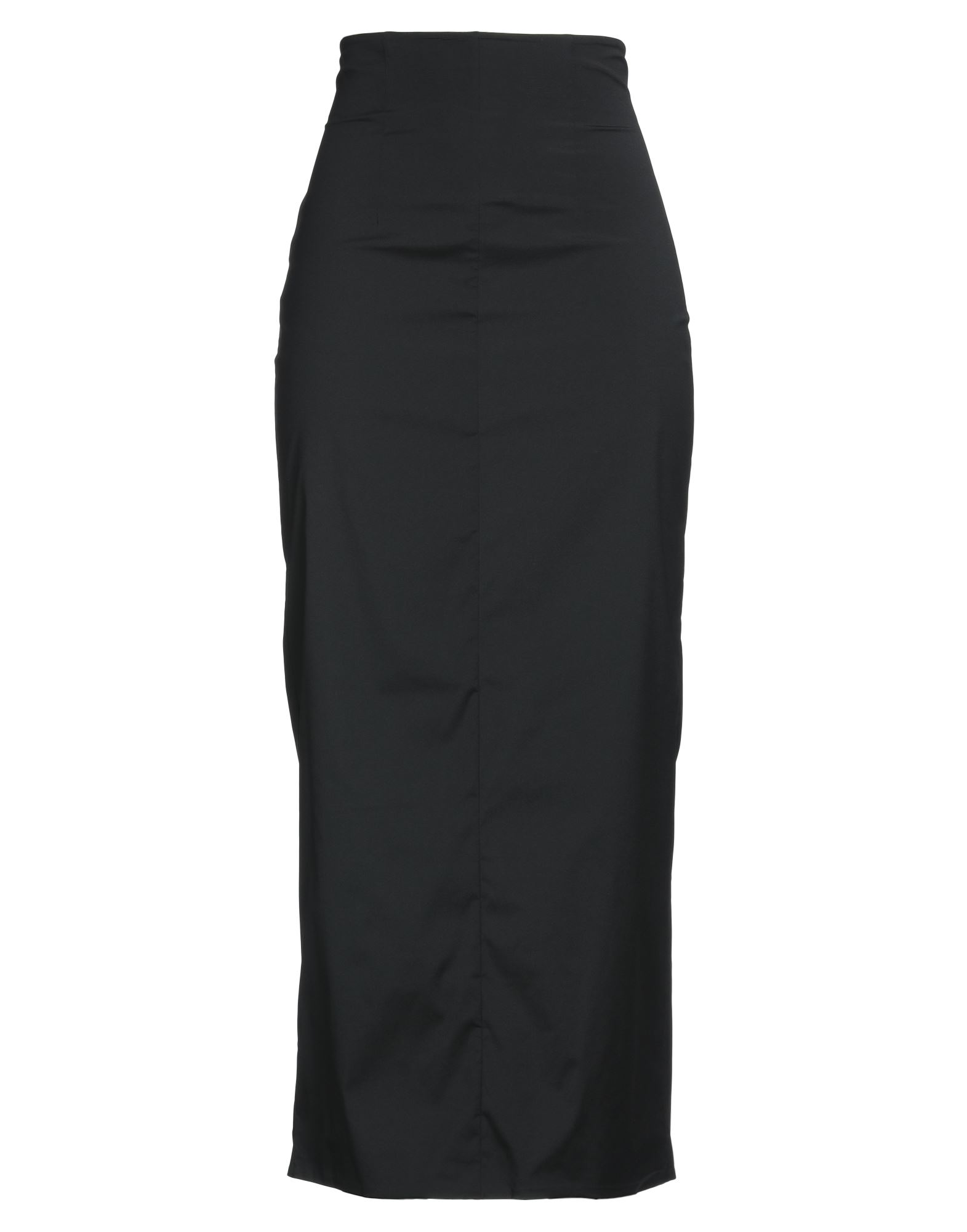  PHILOSOPHY di LORENZO SERAFINI BOTTOMWEAR Μάξι φούστα