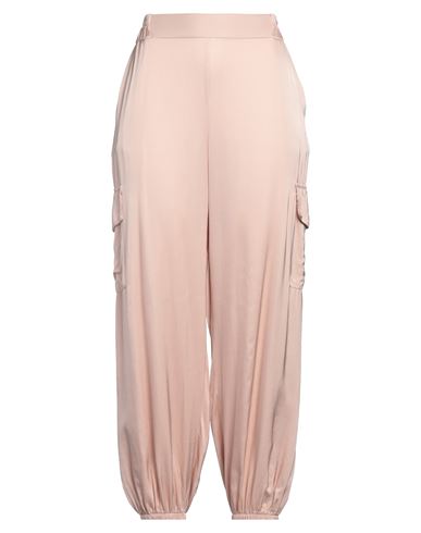 DIXIE Hose Damen Antikrosa S Damen