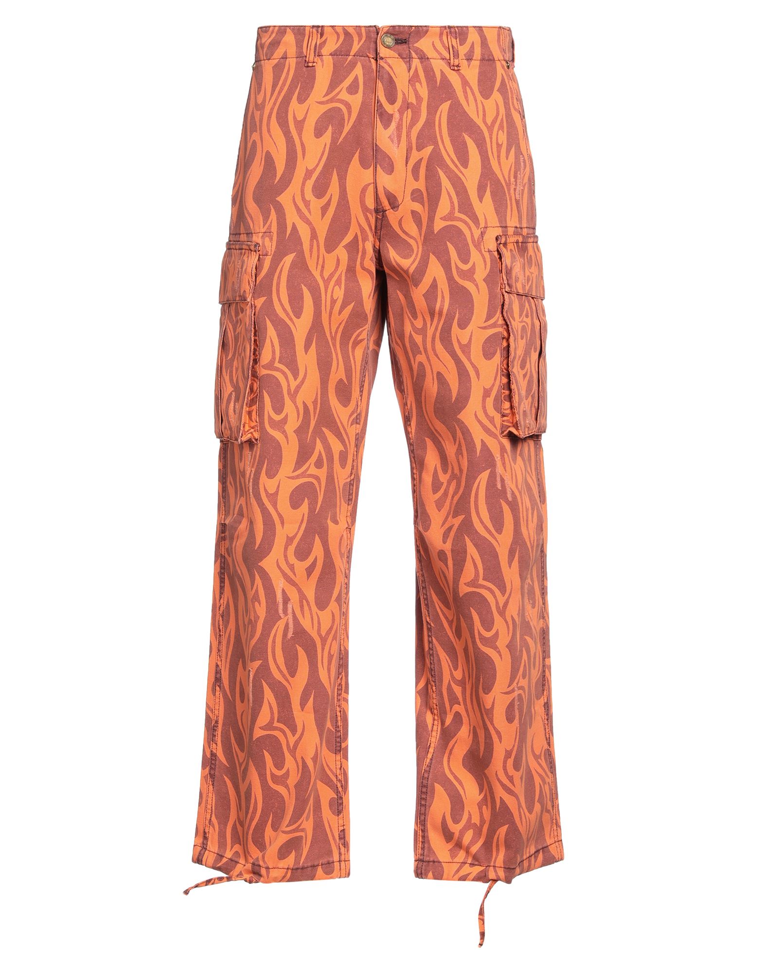  Erl - Hosen & Röcke - Hosen - On Yoox.com 