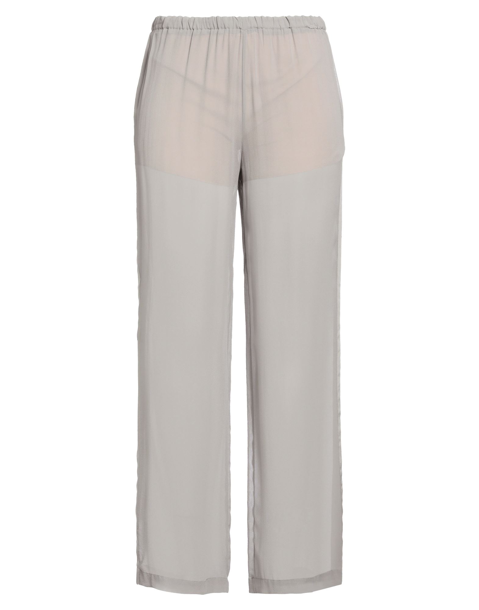 ALYSI BOTTOMWEAR Casual Παντελόνι