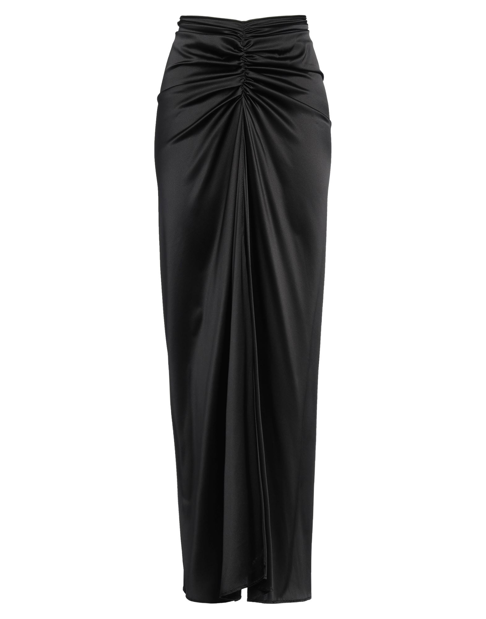 ATLEIN BOTTOMWEAR Μάξι φούστα