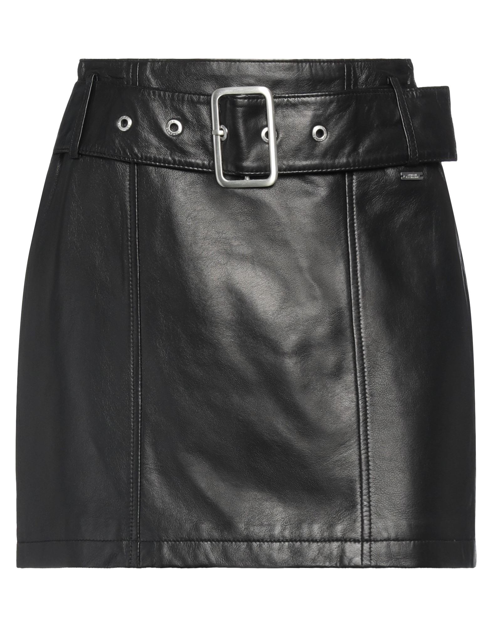  Armani Exchange - Hosen & Röcke - Miniröcke - On Yoox.com 