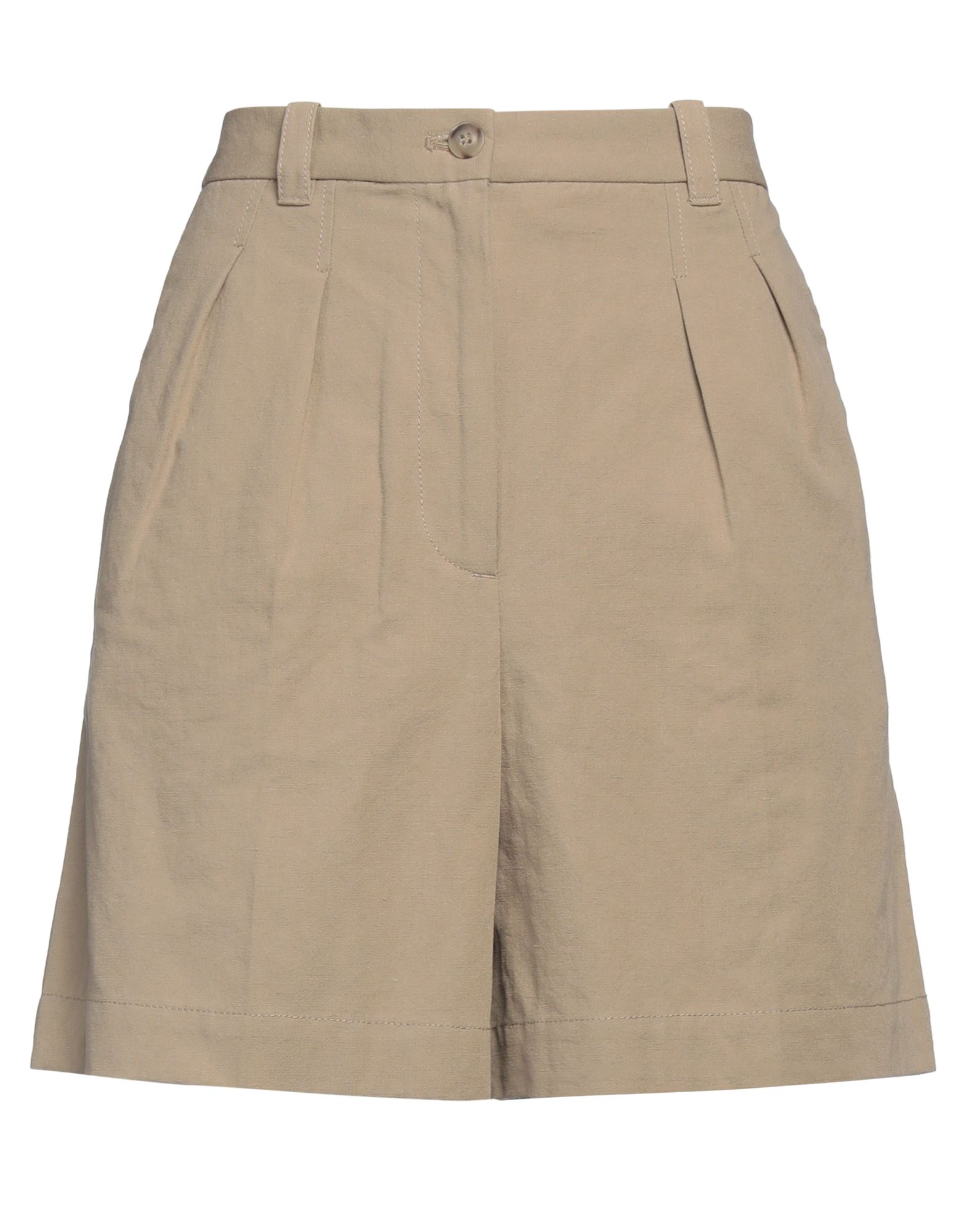 A.P.C. BOTTOMWEAR Σορτς & Βερμούδες