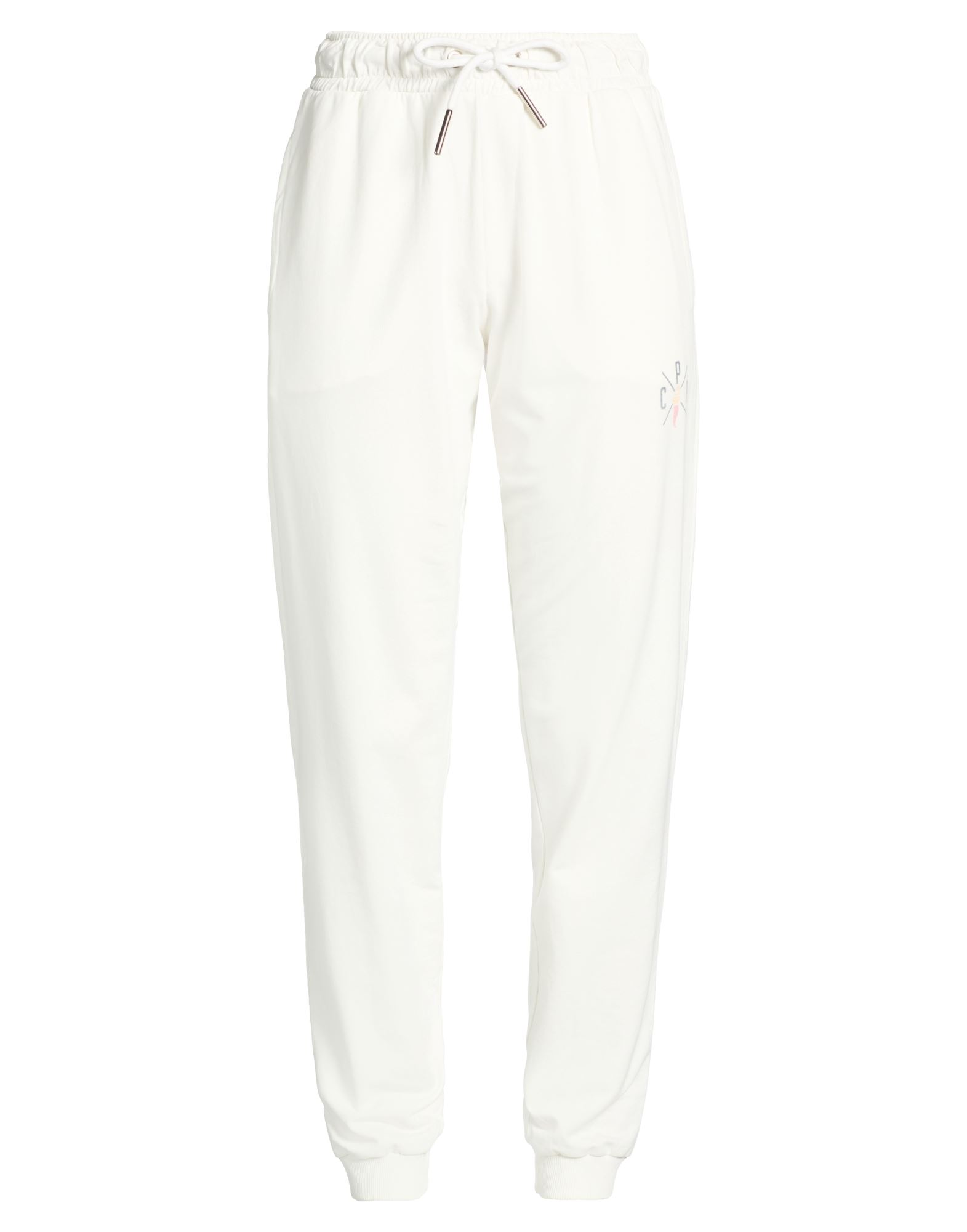 COOPERATIVA PESCATORI POSILLIPO BOTTOMWEAR Casual Παντελόνι