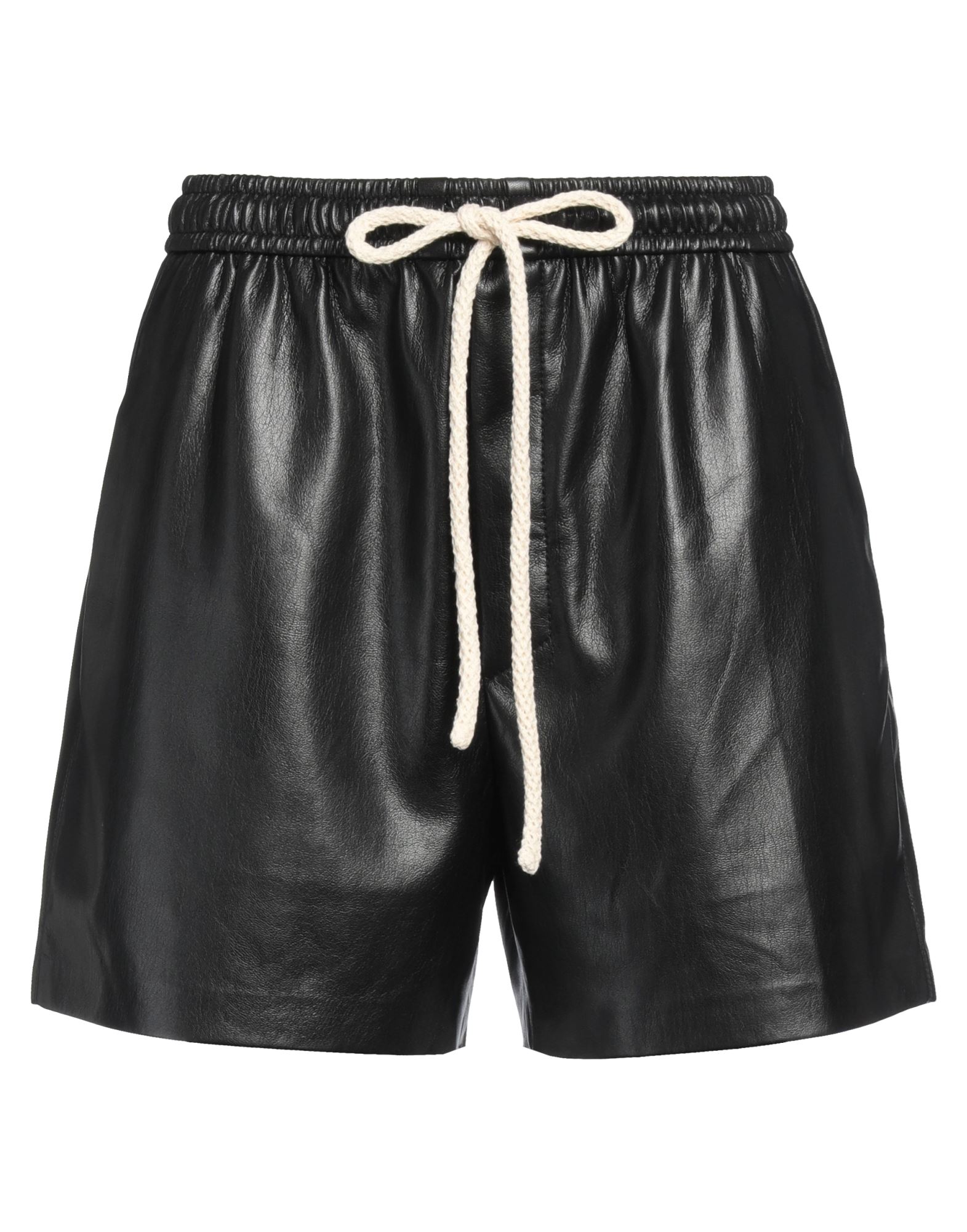NANUSHKA NANUSHKA BOTTOMWEAR Σορτς & Βερμούδες