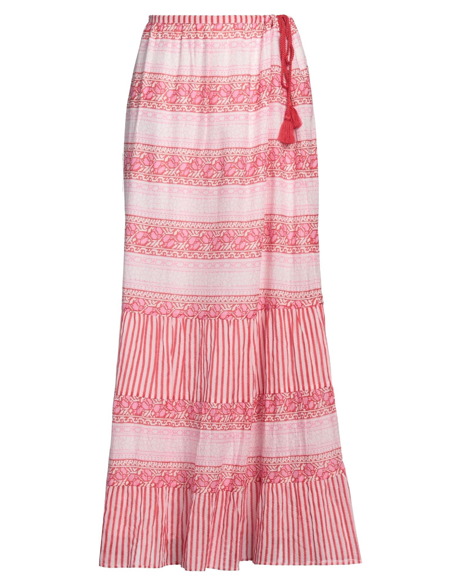 Antik Batik - Hosen & Röcke - Maxi-röcke - On Yoox.com 