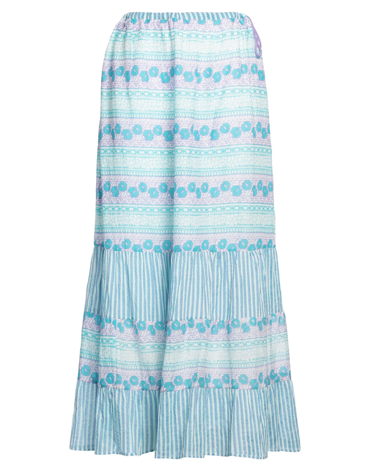  Antik Batik - Hosen & Röcke - Maxi-röcke - On Yoox.com 