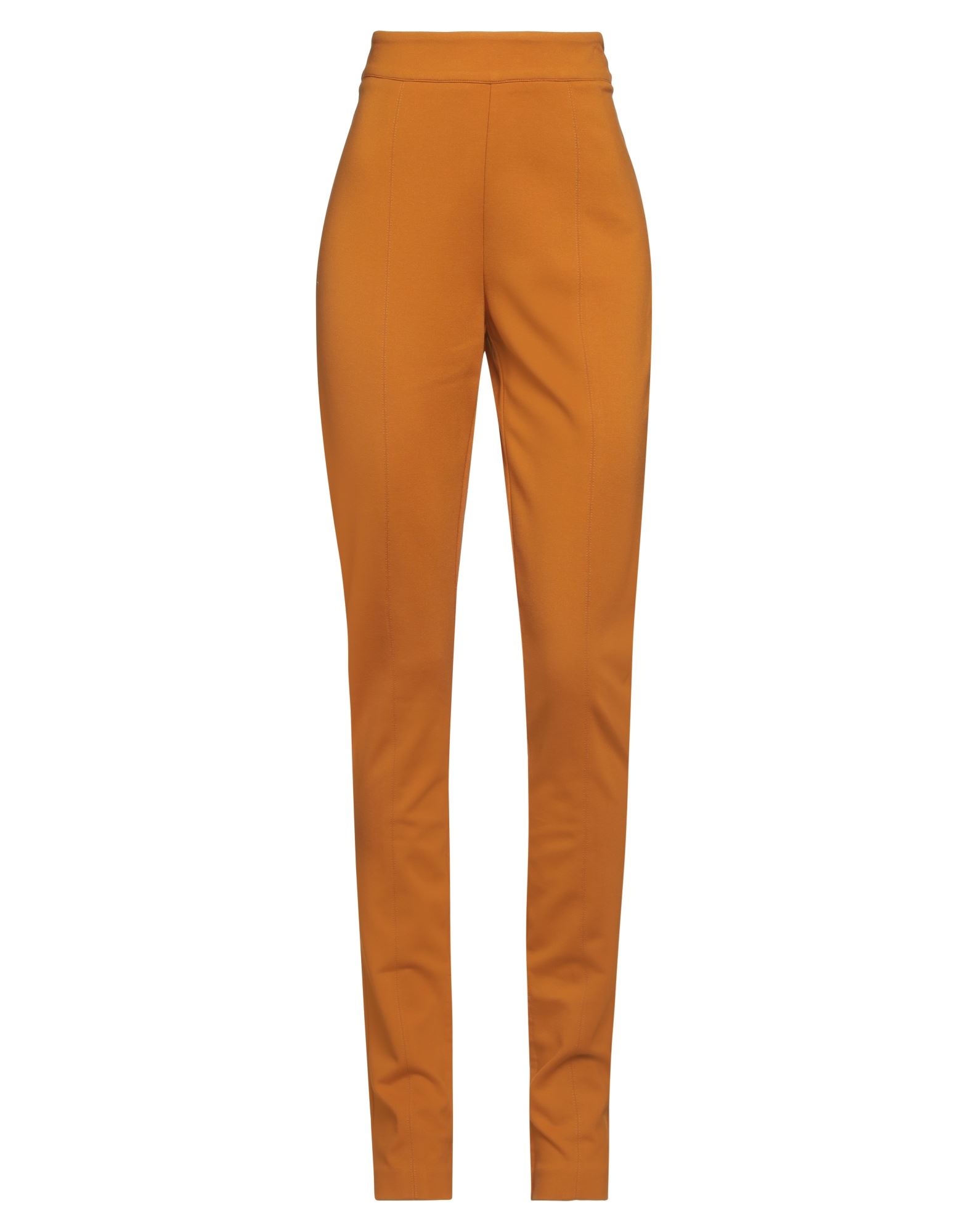 ACTITUDE by TWINSET BOTTOMWEAR Casual Παντελόνι