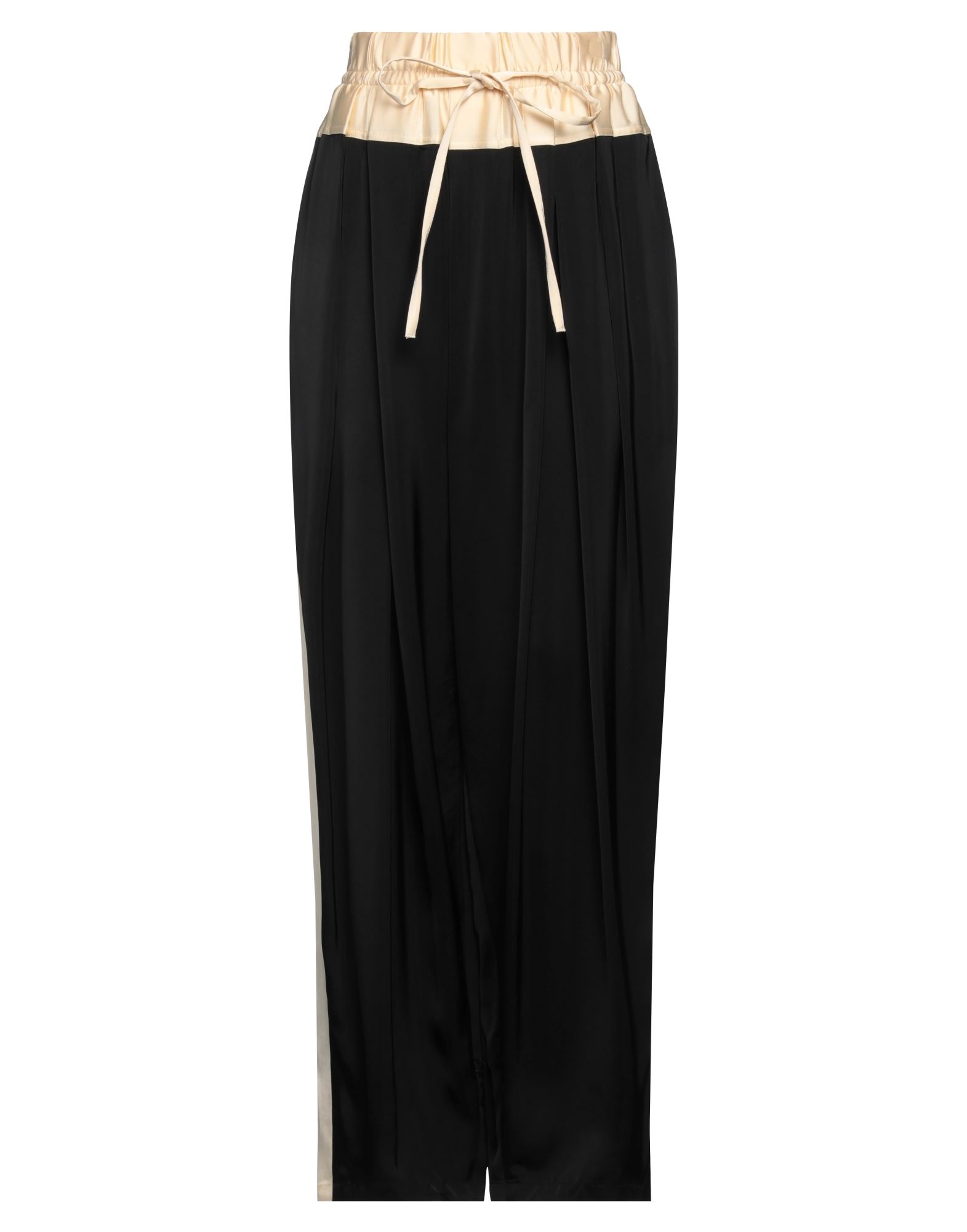 JIL SANDER JIL SANDER BOTTOMWEAR Casual Παντελόνι