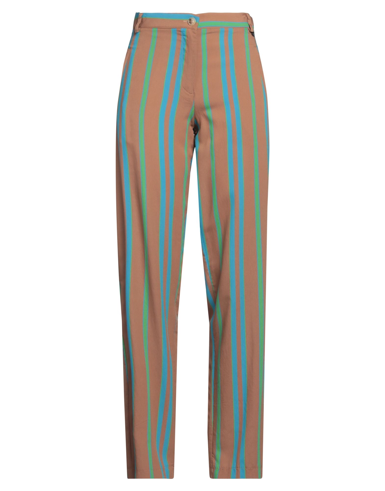 DIXIE BOTTOMWEAR Casual Παντελόνι