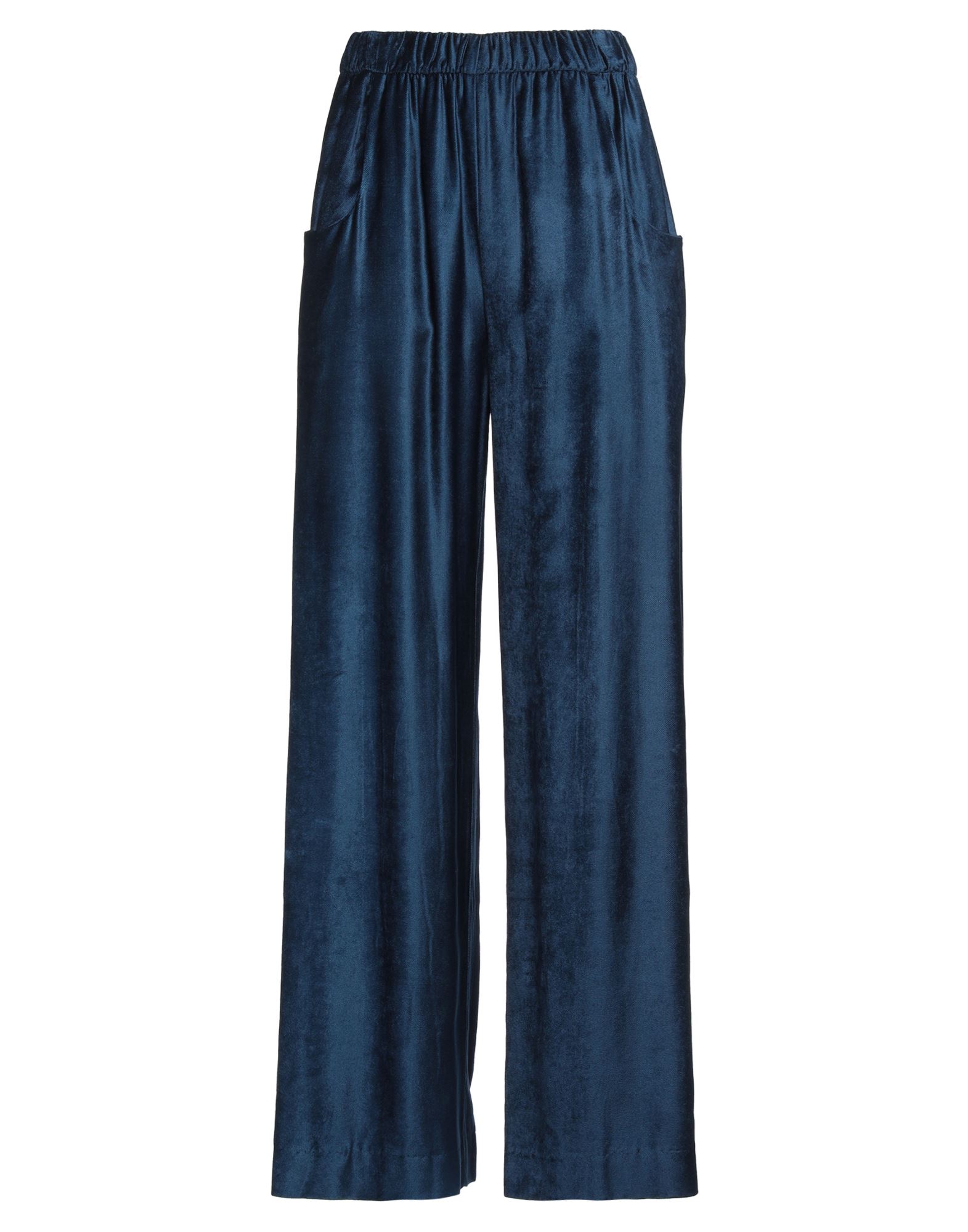  Tela - Hosen & Röcke - Hosen - On Yoox.com 