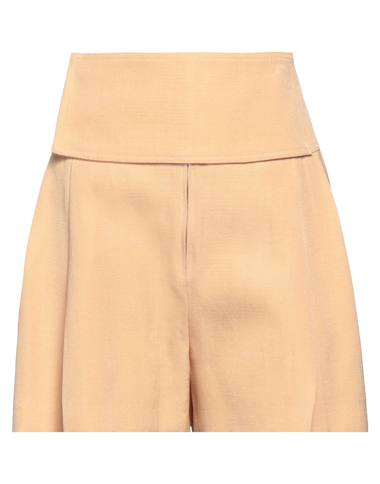 JIL SANDER JIL SANDER BOTTOMWEAR Σορτς & Βερμούδες