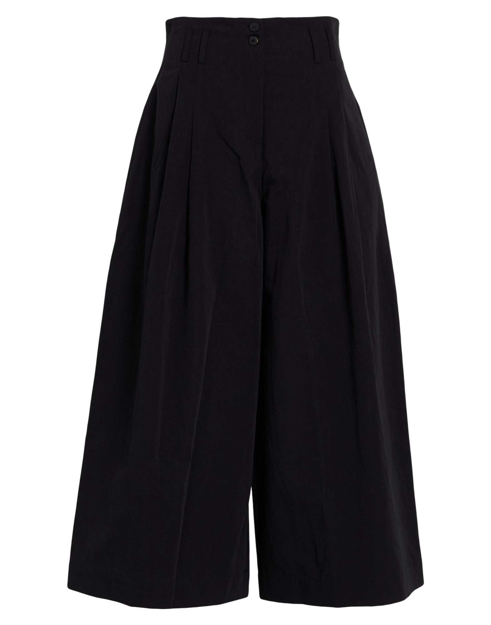 ISABEL BENENATO ISABEL BENENATO BOTTOMWEAR Casual Παντελόνι