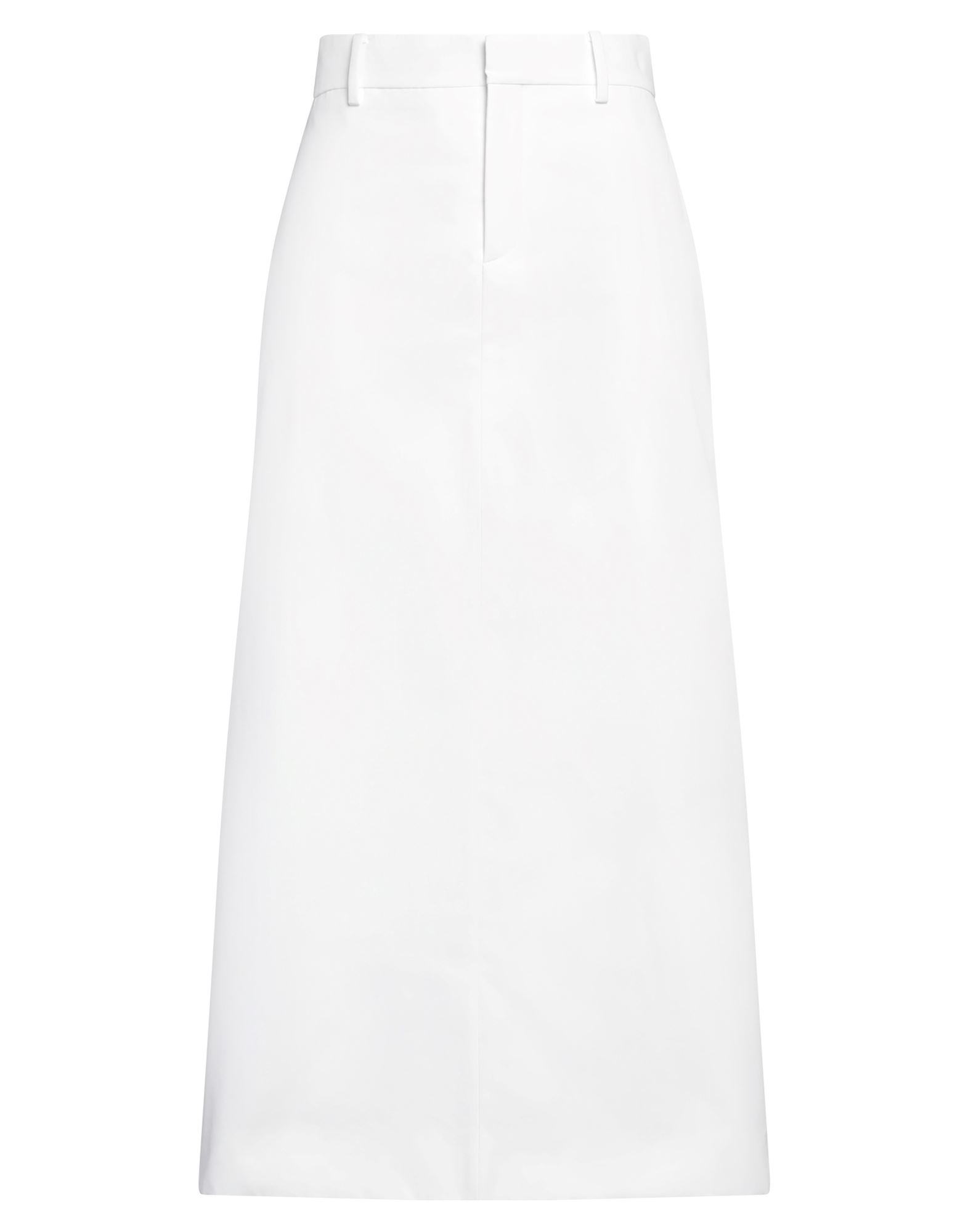 VALENTINO GARAVANI VALENTINO GARAVANI BOTTOMWEAR Μίντι φούστα