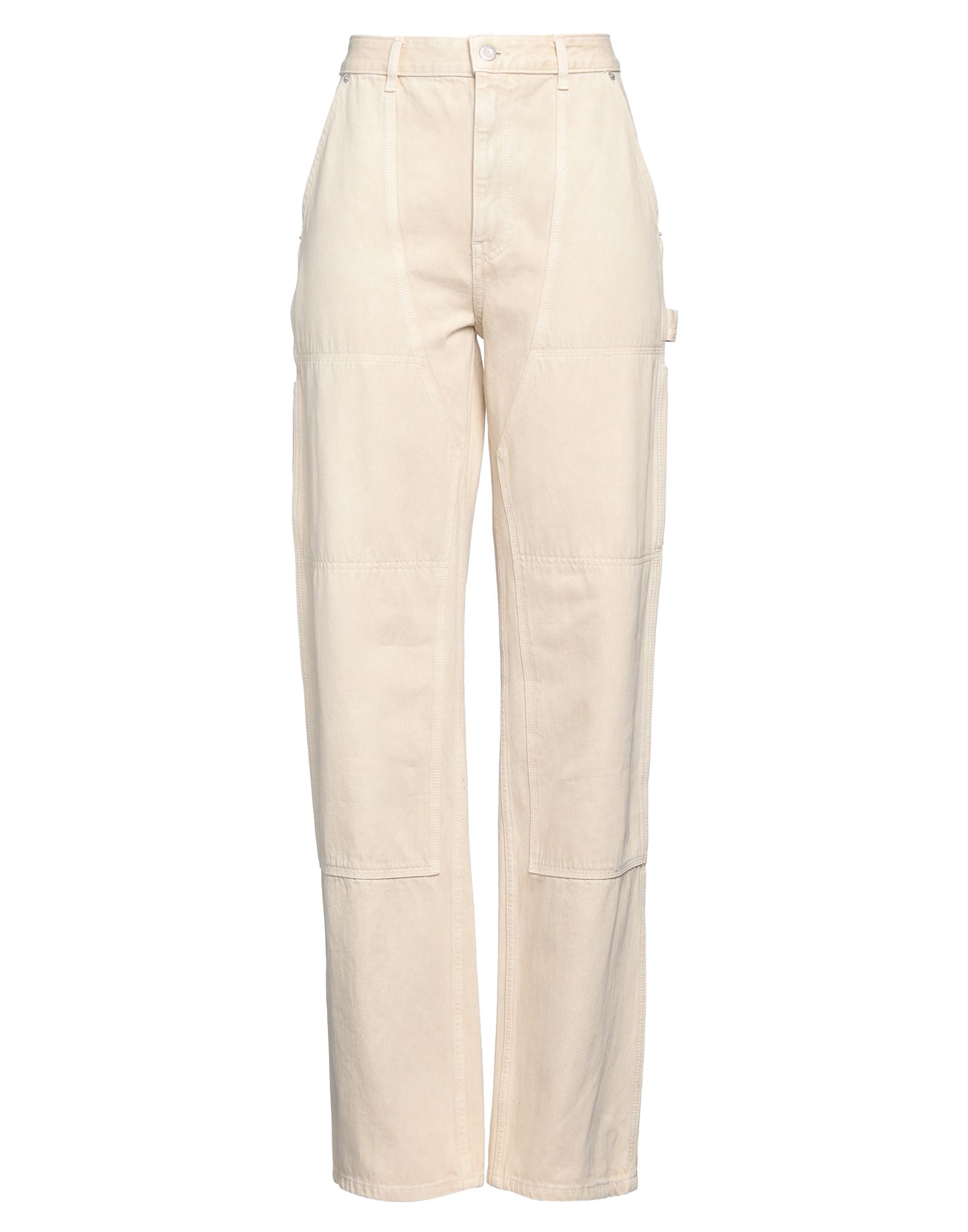  Helmut Lang - Partes De Abajo - Pantalones Vaqueros - On Yoox.com 