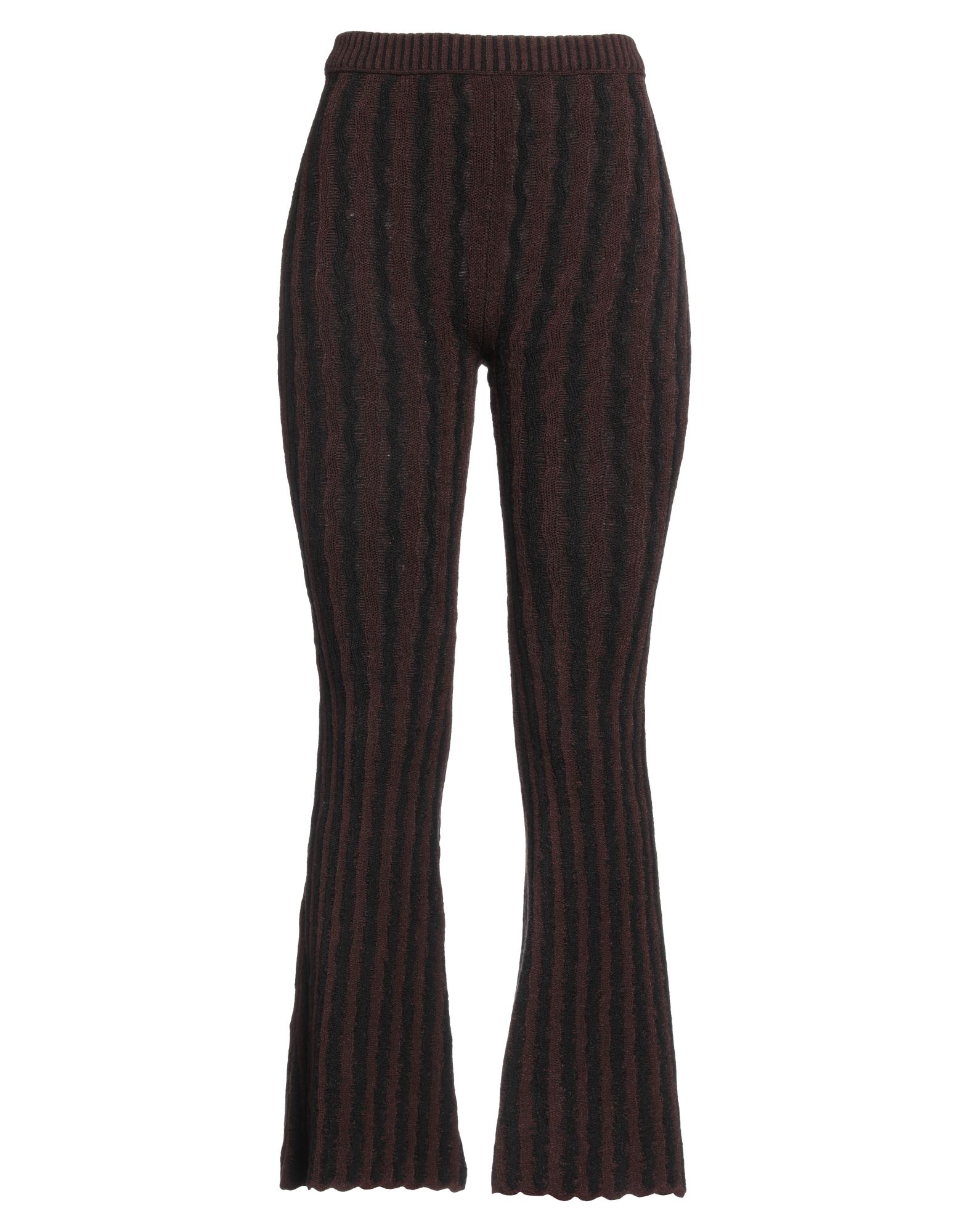  Isa Boulder - Hosen & Röcke - Hosen - On Yoox.com 