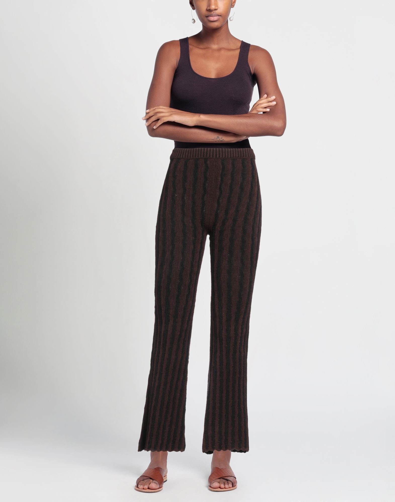  Isa Boulder - Hosen & Röcke - Hosen - On Yoox.com 