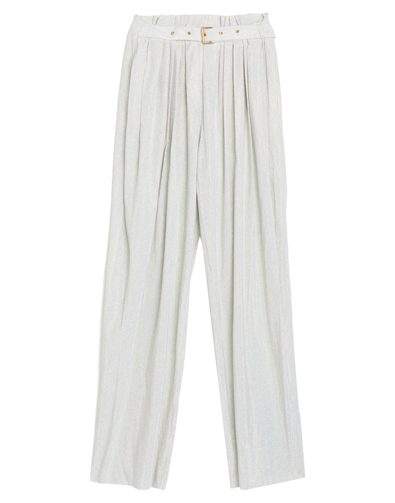 BALMAIN BALMAIN BOTTOMWEAR Casual Παντελόνι
