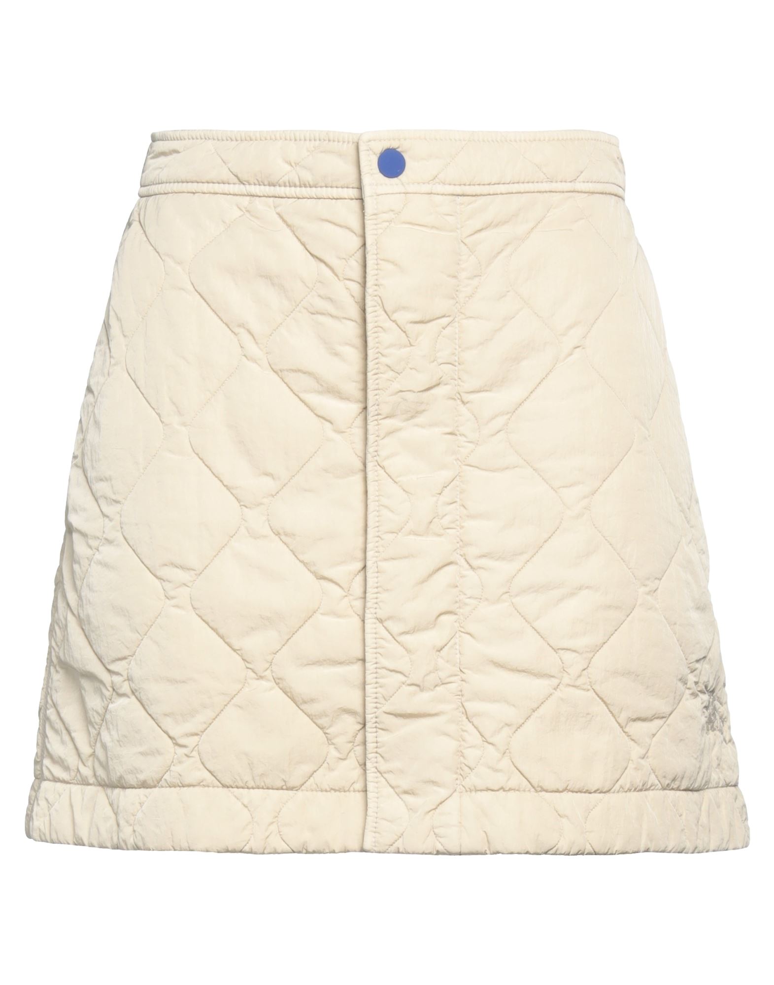 BURBERRY BURBERRY BOTTOMWEAR Μίνι φούστα