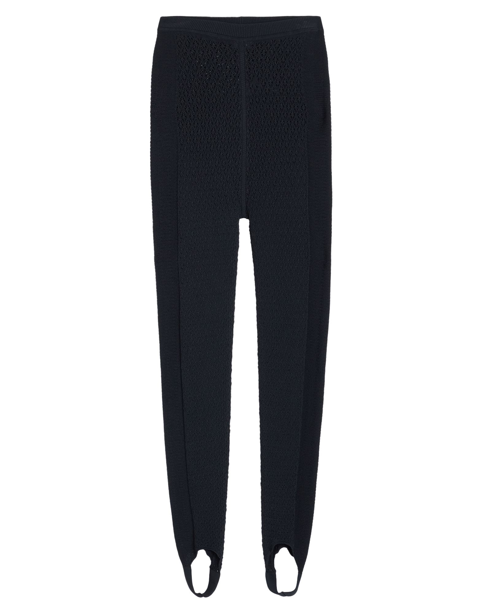 KHAITE KHAITE BOTTOMWEAR Κολάν