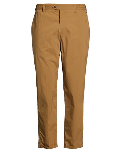 Hose Herren Kamel 30,31,32,34,38 Herren