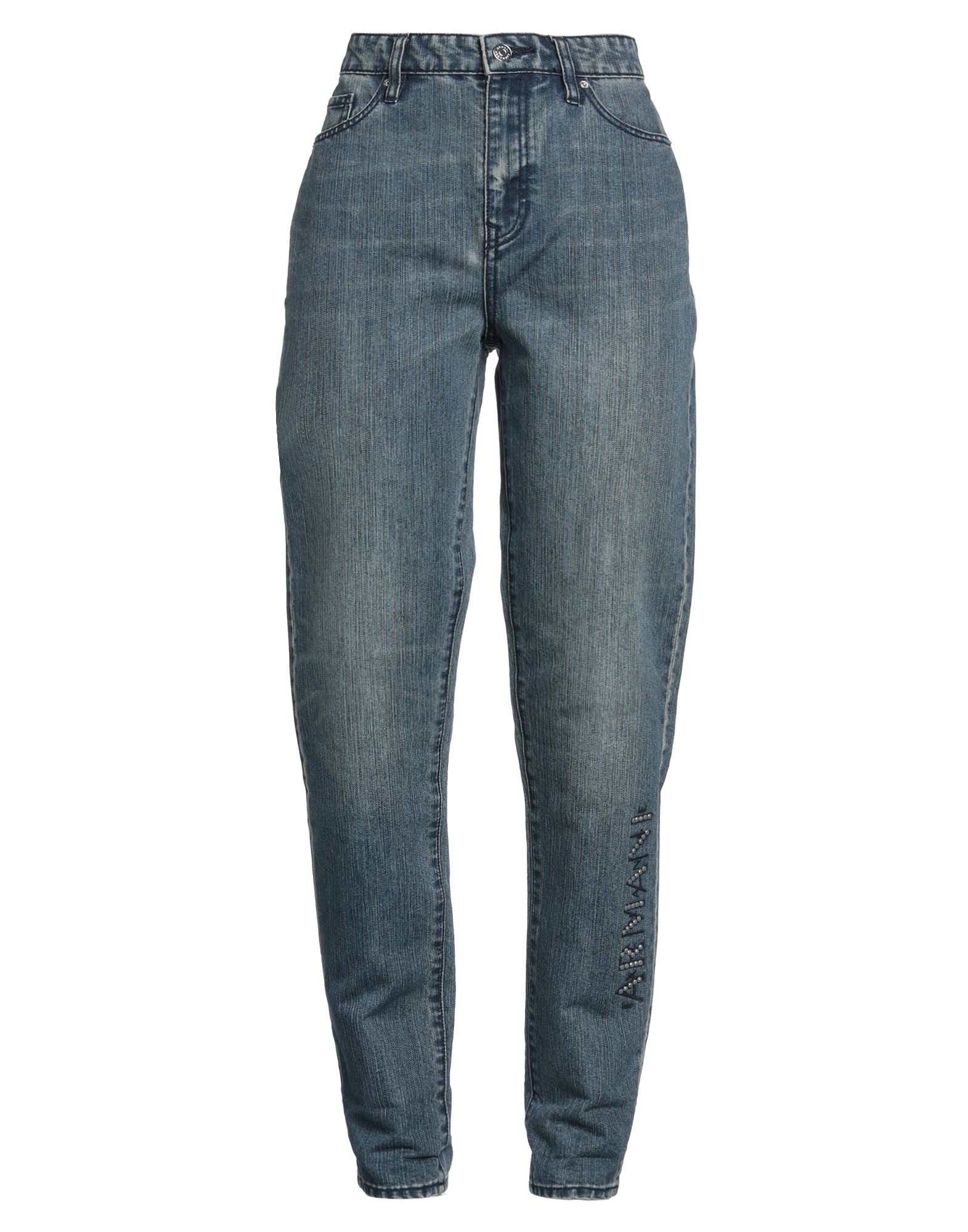 ARMANI EXCHANGE BOTTOMWEAR Τζιν
