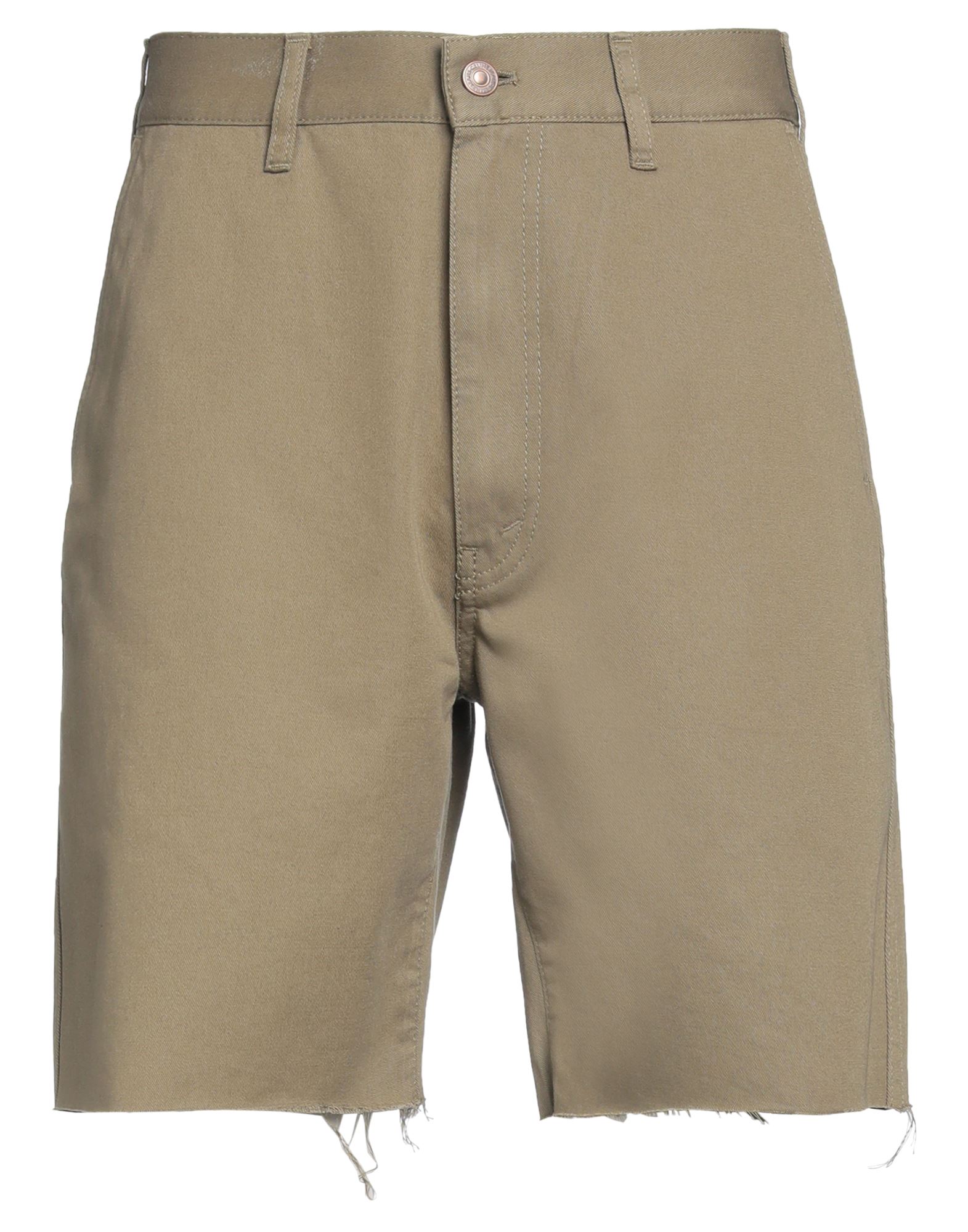  Celine - Hosen & Röcke - Shorts & Bermudashorts - On Yoox.com 