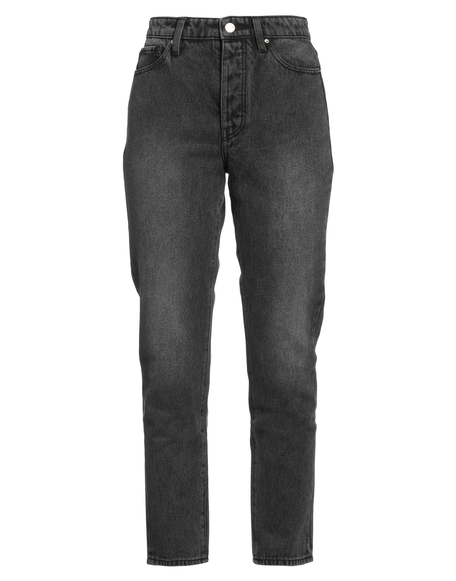 ARMANI EXCHANGE BOTTOMWEAR Τζιν
