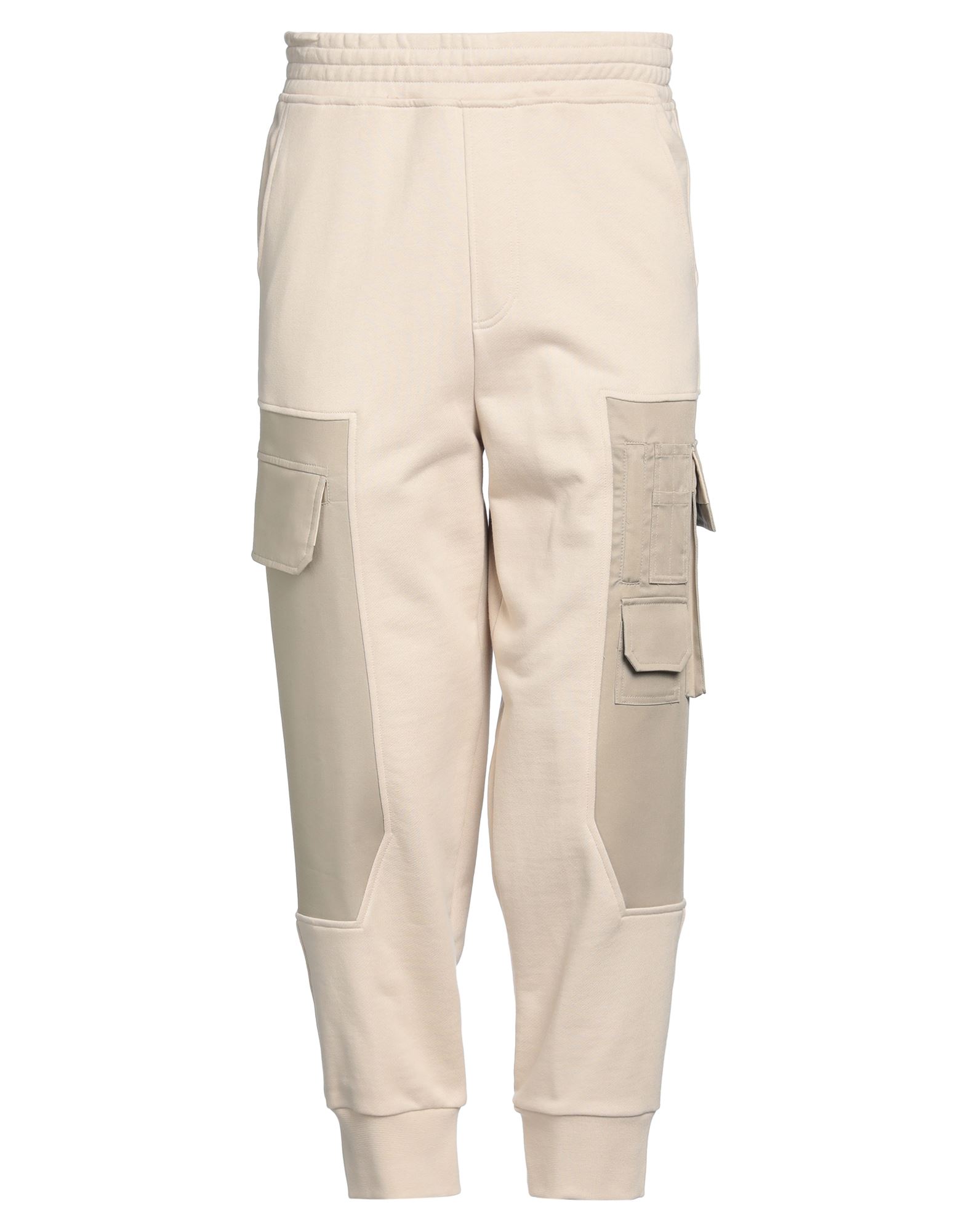 NEIL BARRETT BOTTOMWEAR Casual Παντελόνι