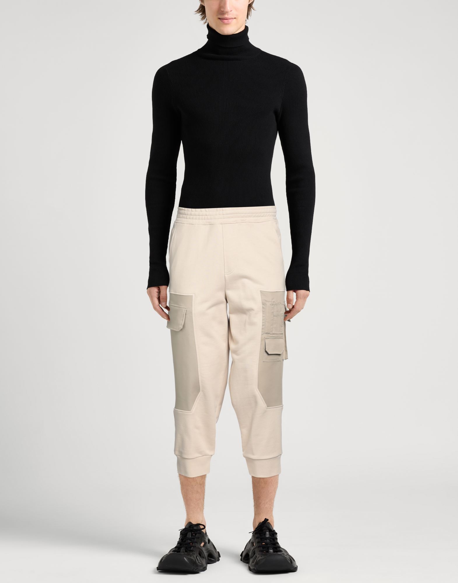  Neil Barrett - Hosen & Röcke - Hosen - On Yoox.com 