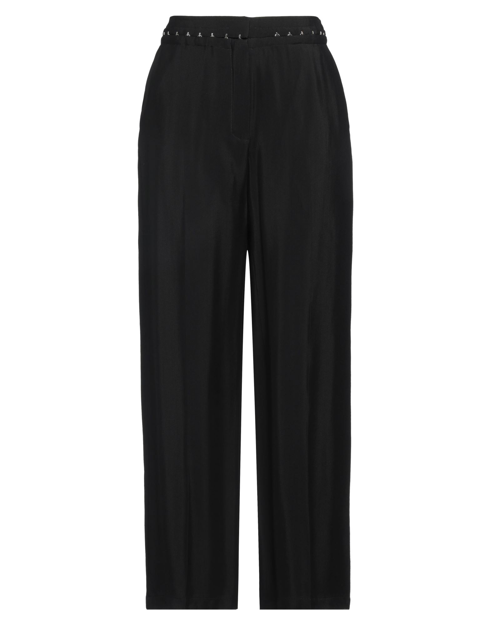 MUGLER MUGLER BOTTOMWEAR Casual Παντελόνι